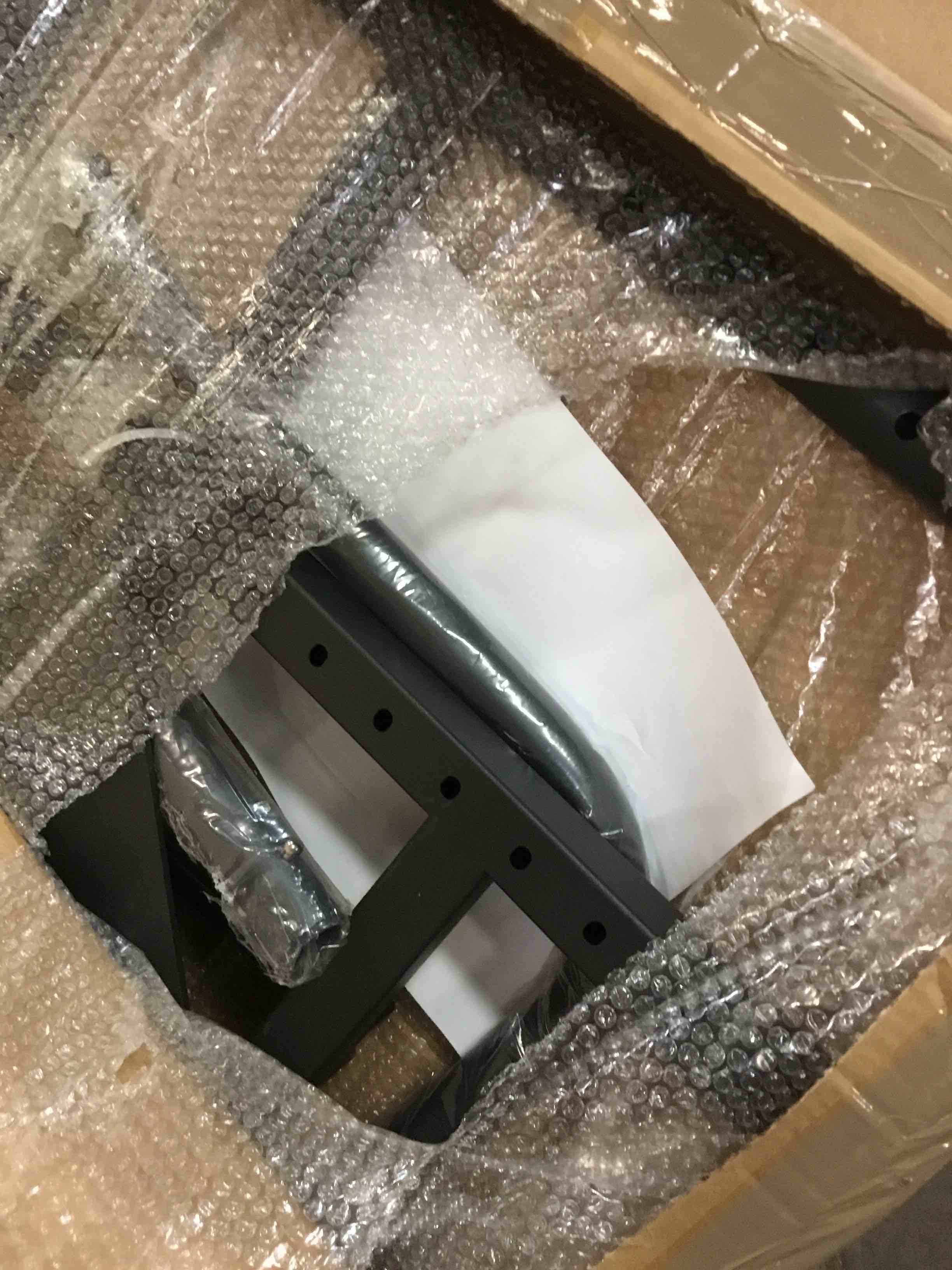 https://s3.amazonaws.com/lotting-images-prod/bidfta/PUR1715277_1718886625077.jpeg