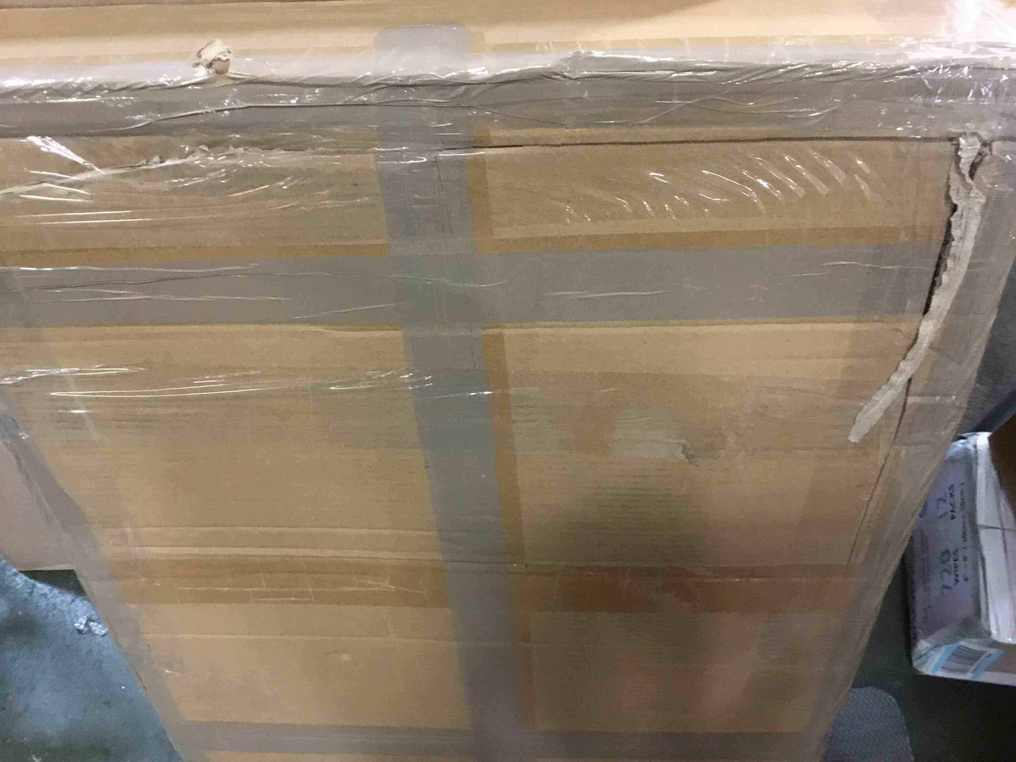 https://s3.amazonaws.com/lotting-images-prod/bidfta/PUR1715277_1718886651851.jpeg