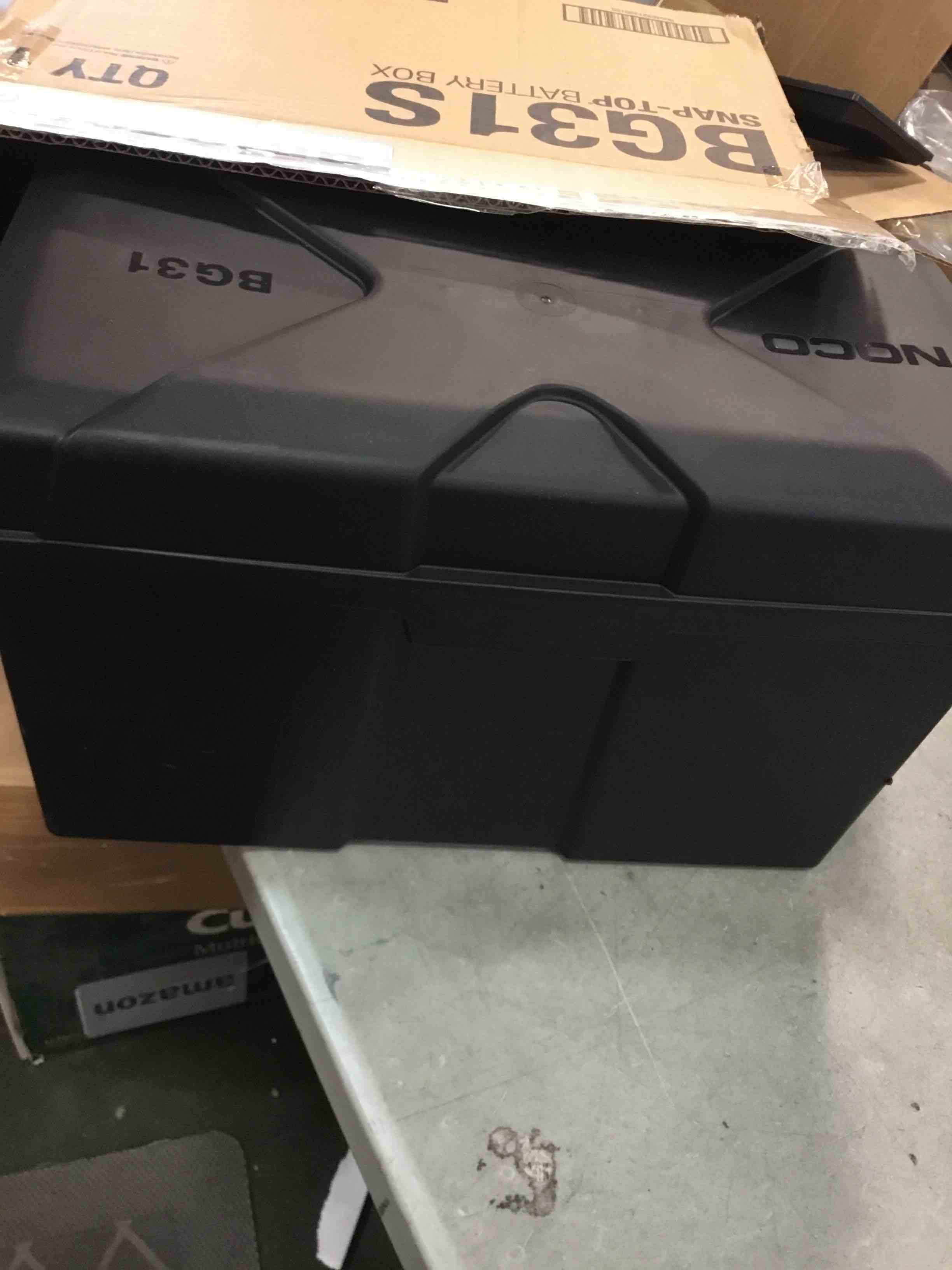 https://s3.amazonaws.com/lotting-images-prod/bidfta/PUR1715401_1718904275771.jpeg