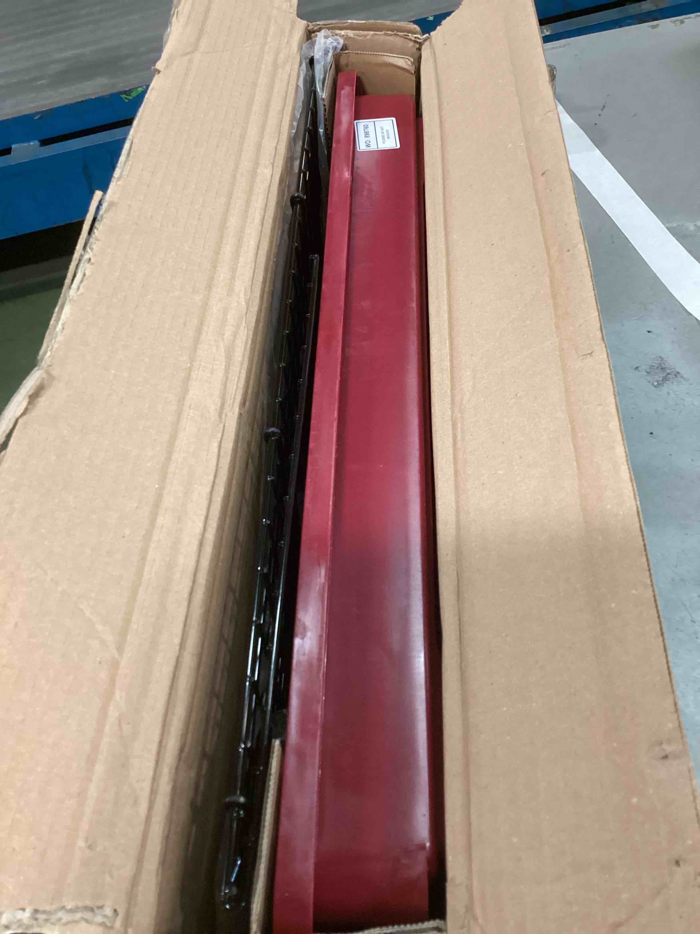 https://s3.amazonaws.com/lotting-images-prod/bidfta/PUR1715489_1718941168977.jpeg