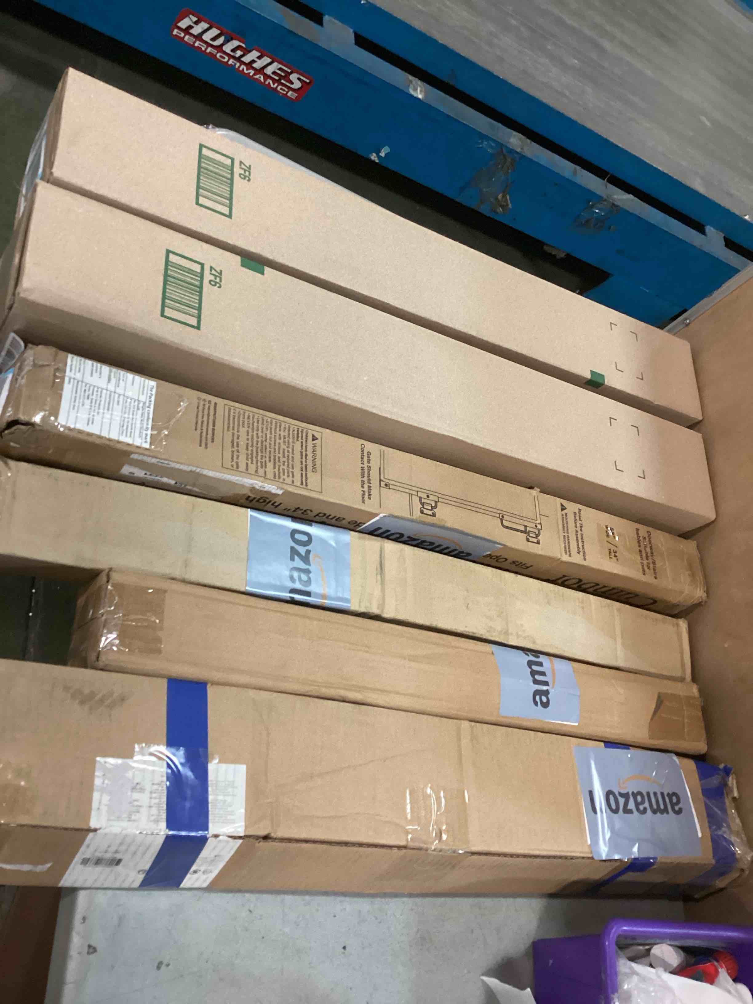 https://s3.amazonaws.com/lotting-images-prod/bidfta/PUR1715490_1718941623457.jpeg