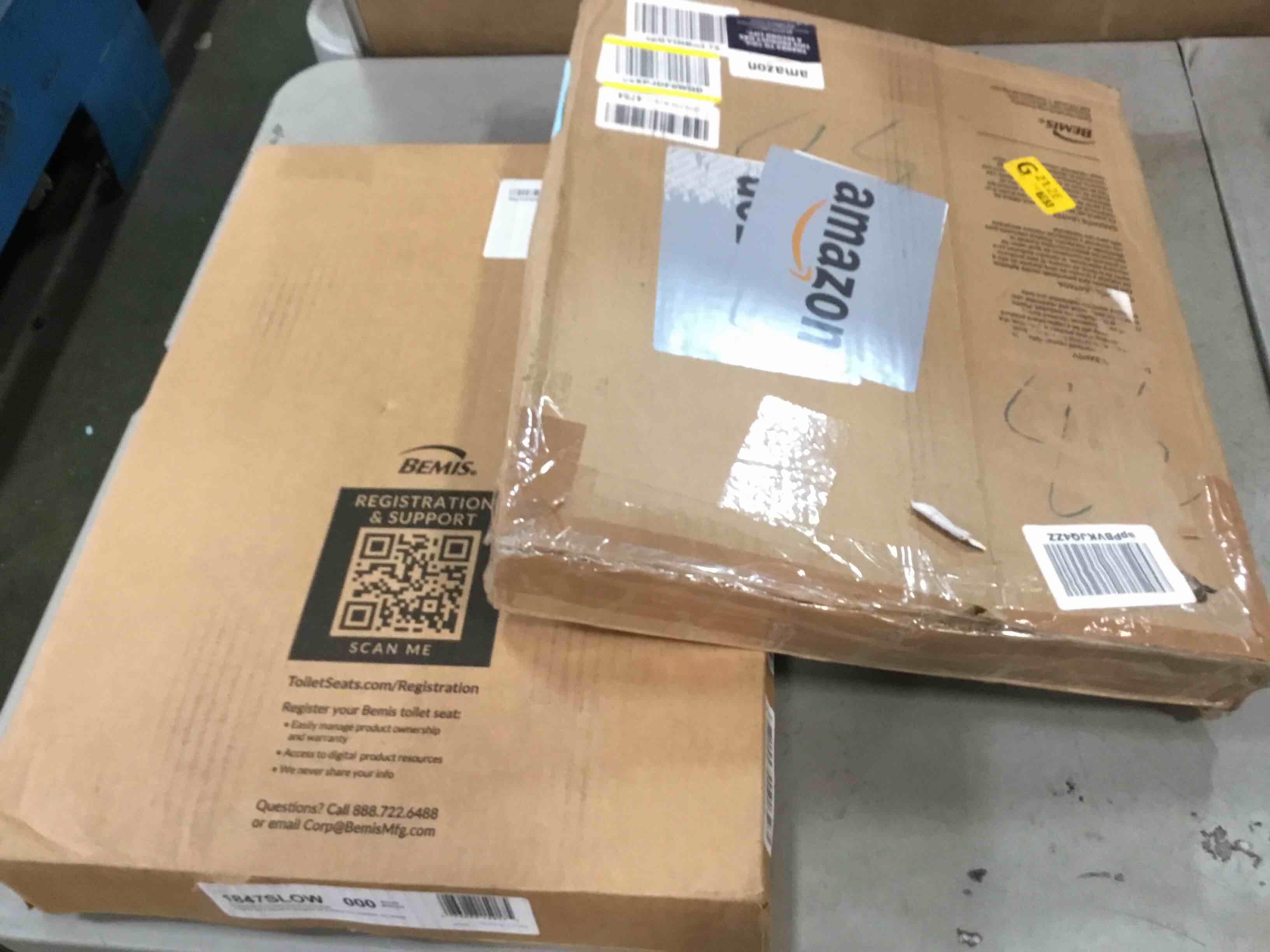 https://s3.amazonaws.com/lotting-images-prod/bidfta/PUR1715681_1718990575561.jpeg