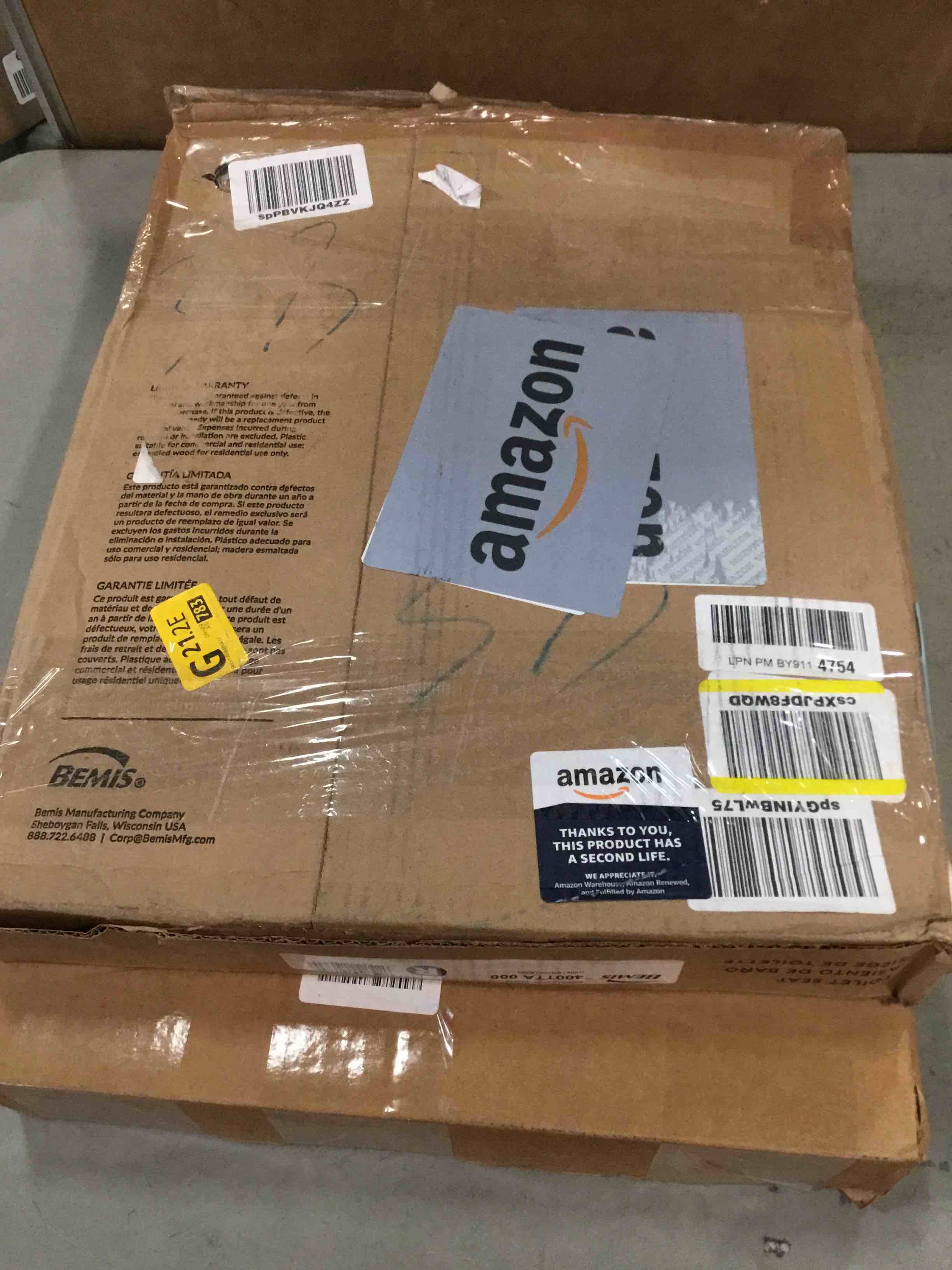 https://s3.amazonaws.com/lotting-images-prod/bidfta/PUR1715681_1718990603603.jpeg