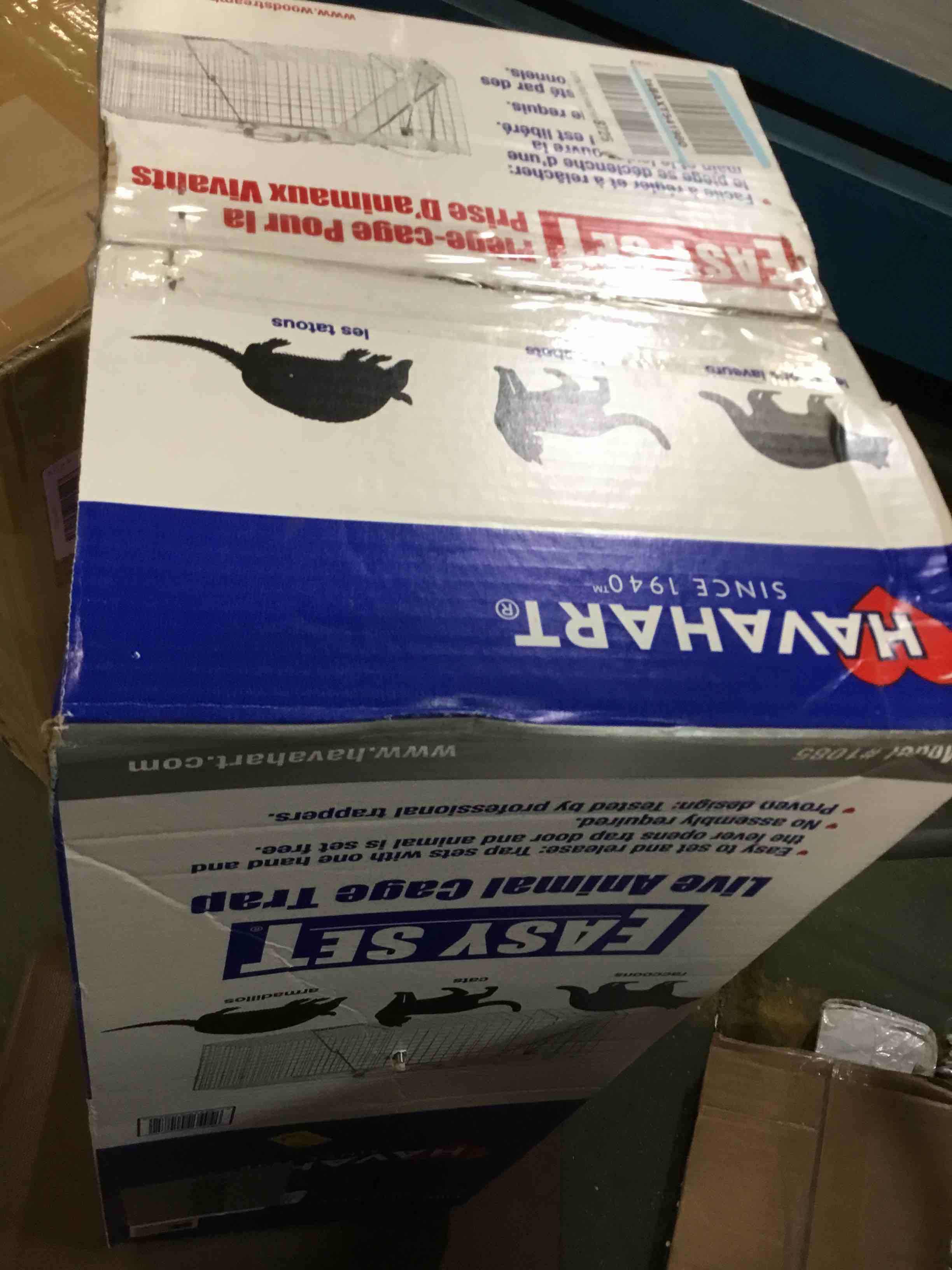 https://s3.amazonaws.com/lotting-images-prod/bidfta/PUR1715721_1718994657087.jpeg