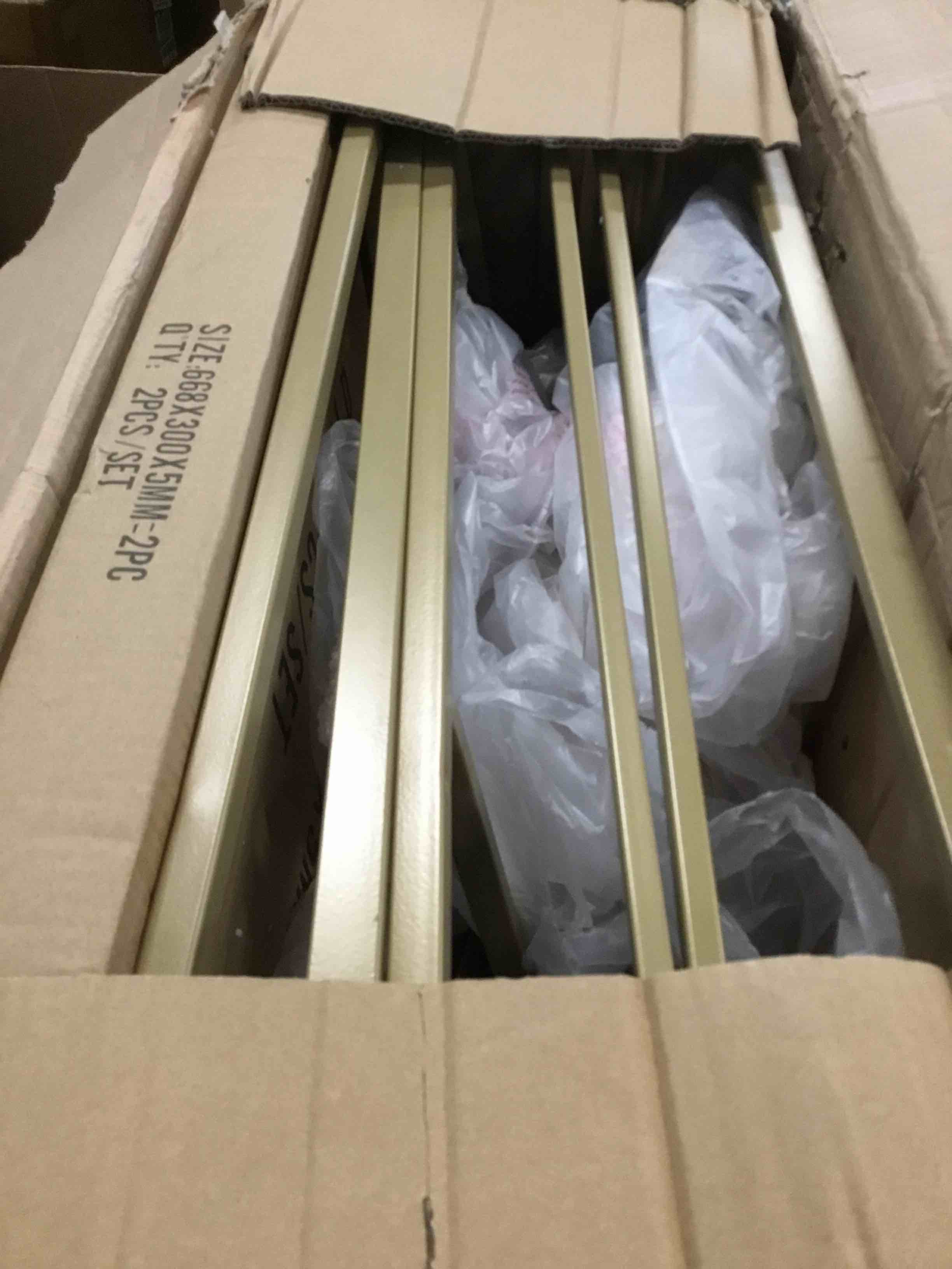https://s3.amazonaws.com/lotting-images-prod/bidfta/PUR1715864_1719228974873.jpeg