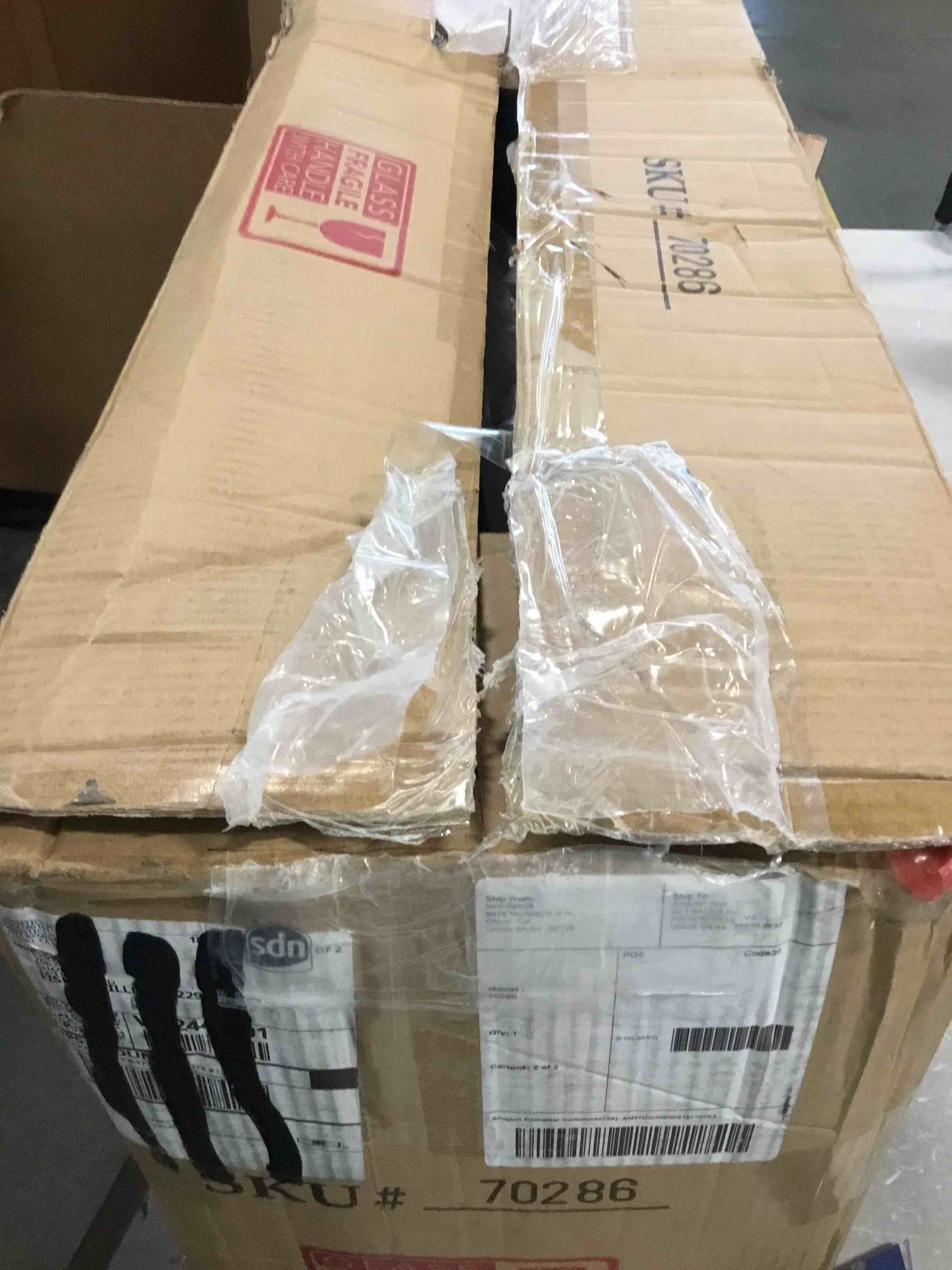 https://s3.amazonaws.com/lotting-images-prod/bidfta/PUR1715864_1719228980987.jpeg