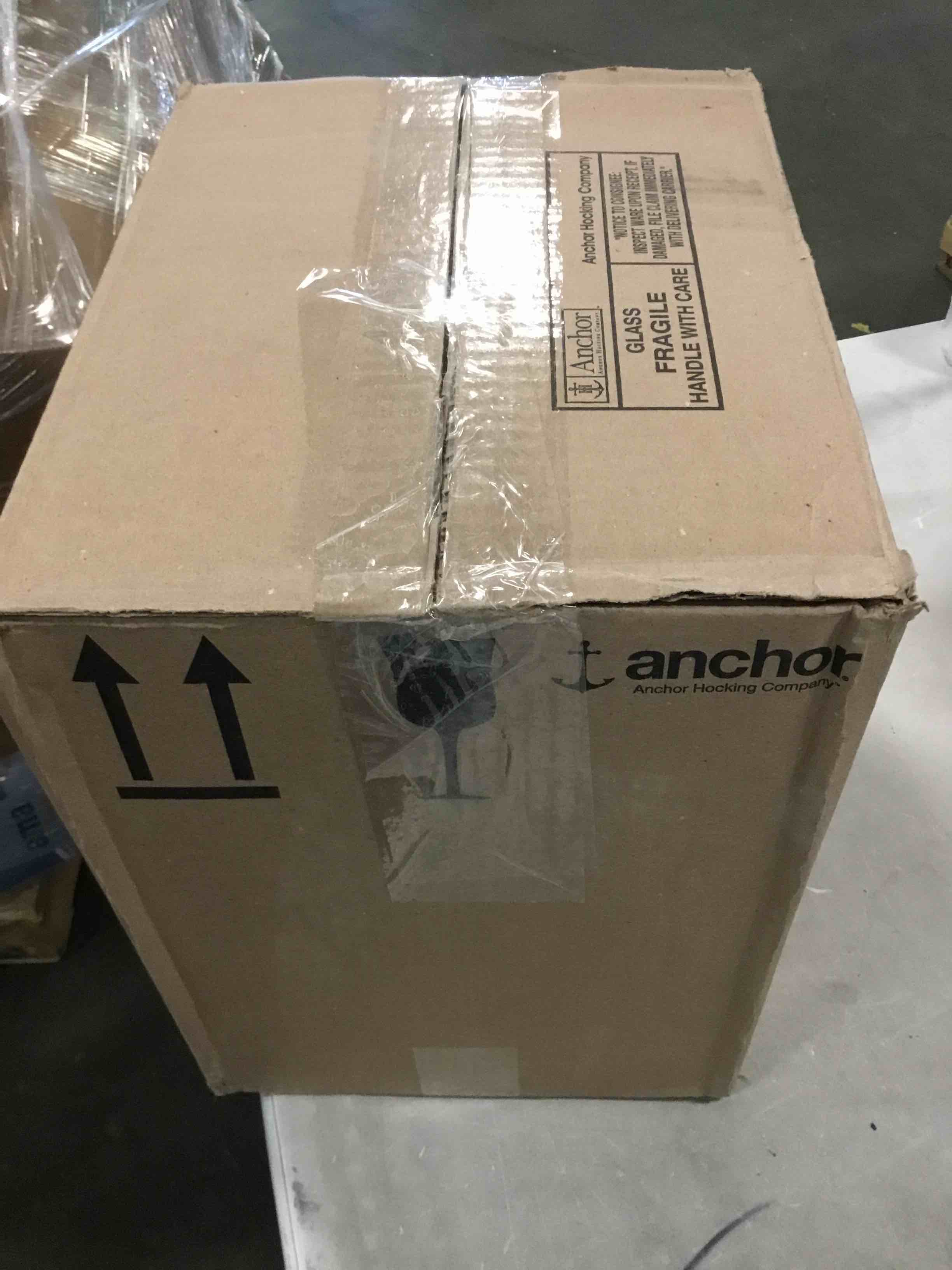 https://s3.amazonaws.com/lotting-images-prod/bidfta/PUR1715871_1719229855407.jpeg