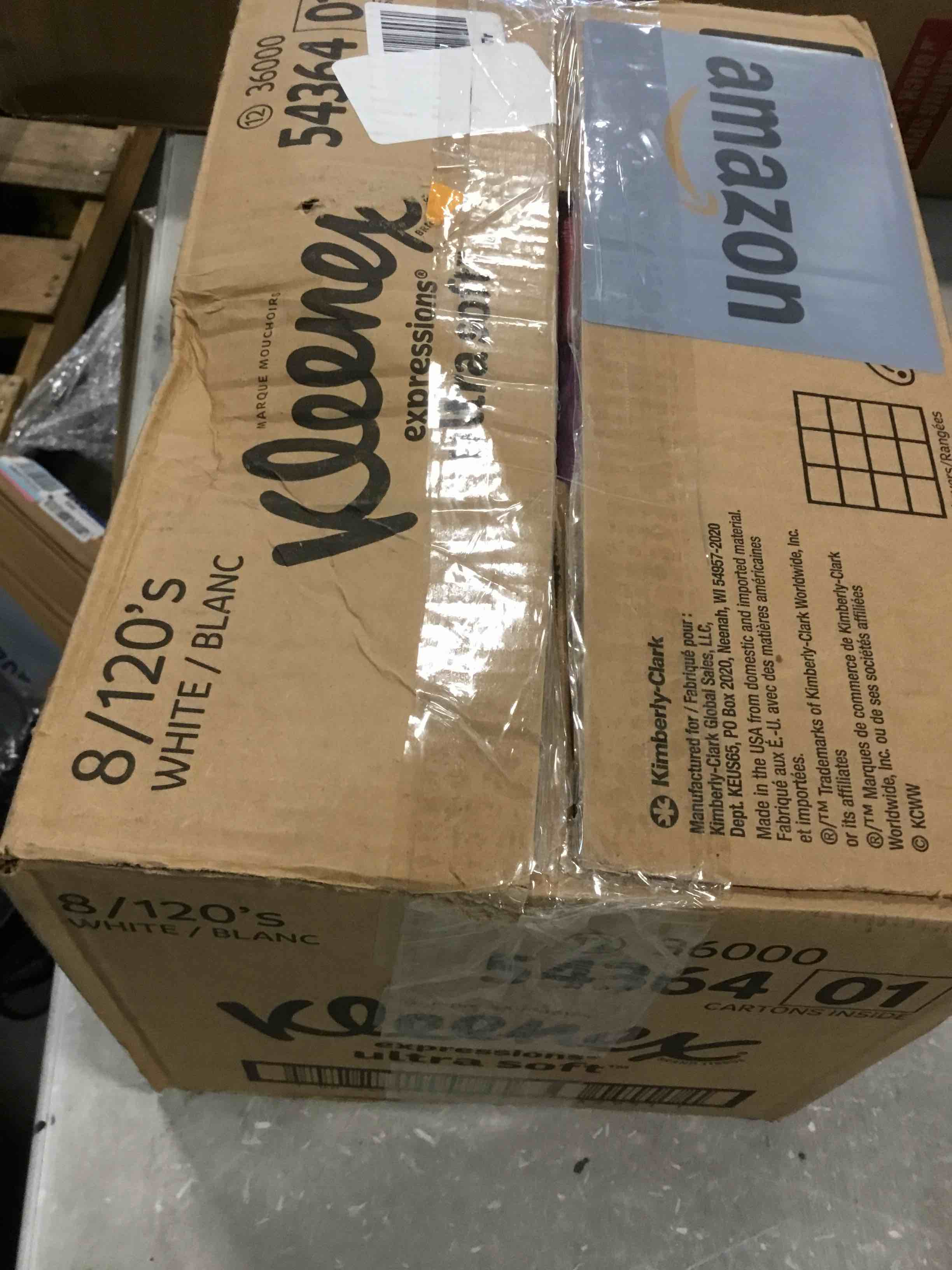https://s3.amazonaws.com/lotting-images-prod/bidfta/PUR1715909_1719233995507.jpeg