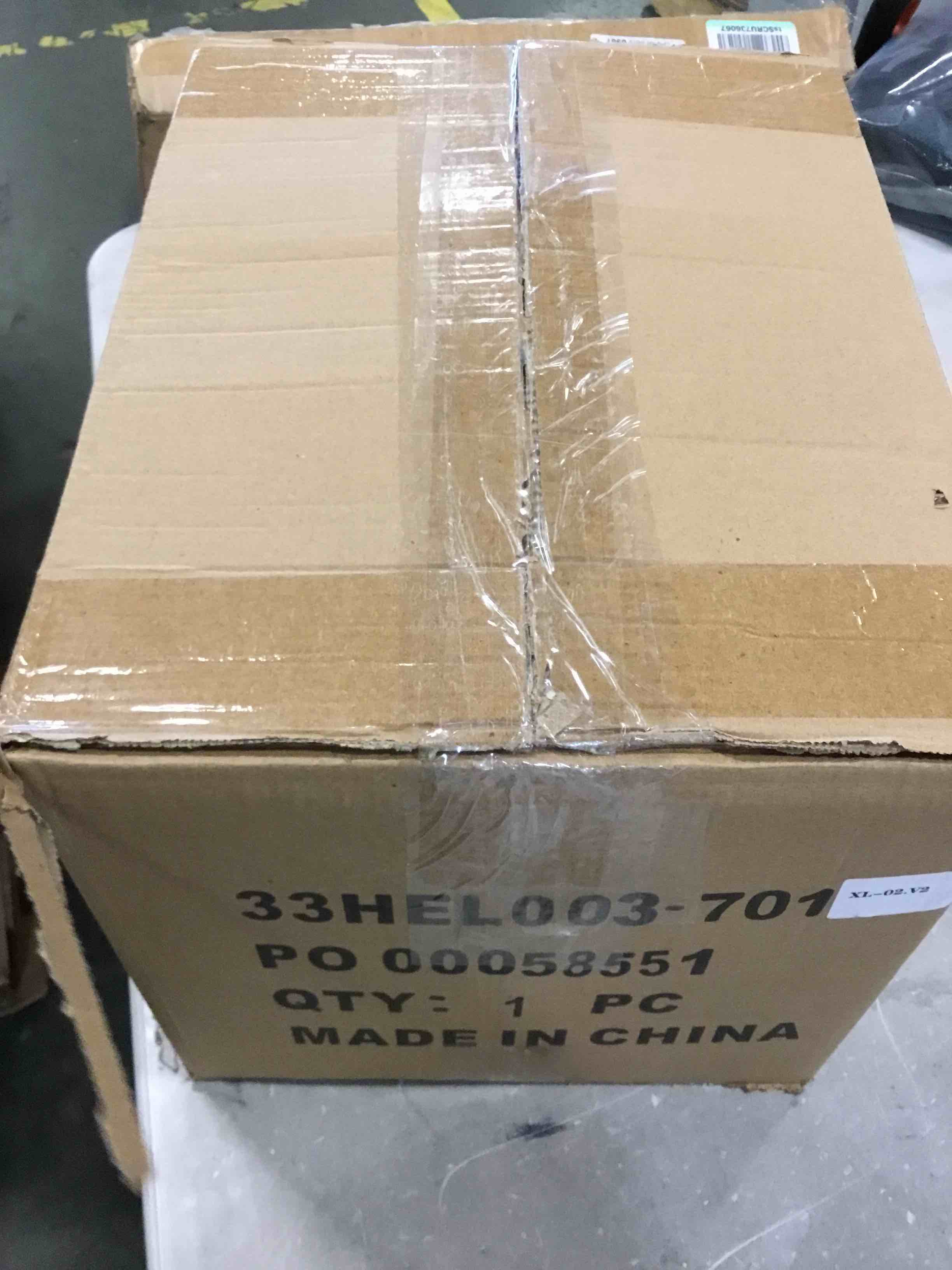 https://s3.amazonaws.com/lotting-images-prod/bidfta/PUR1715955_1719240112083.jpeg