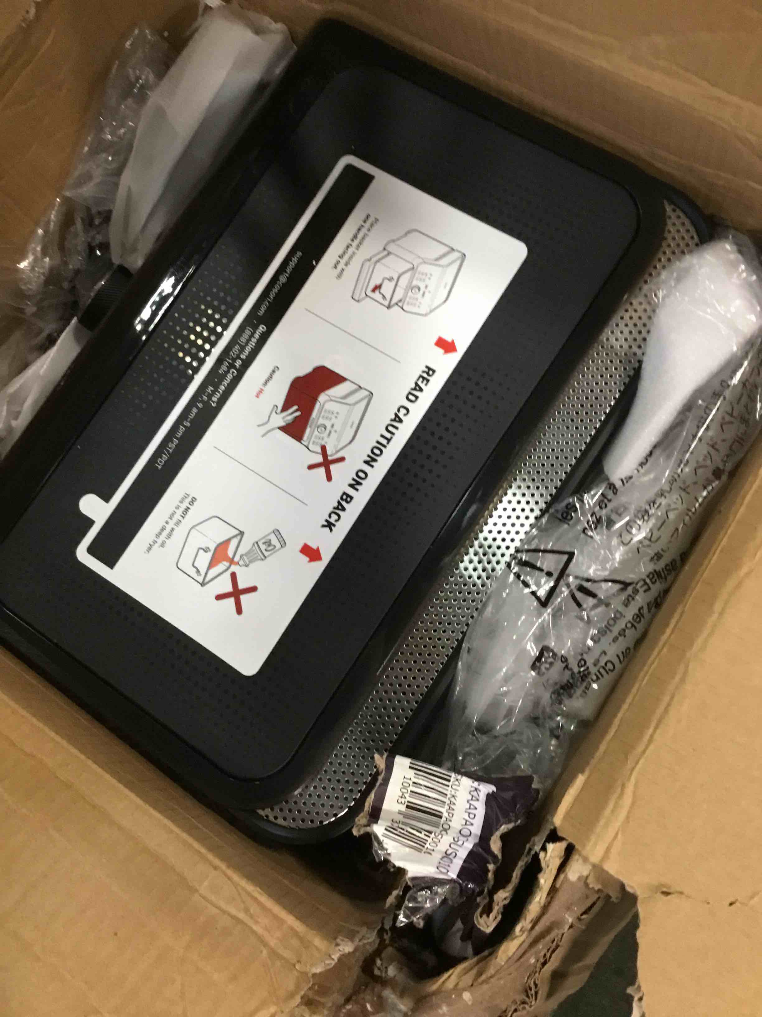 https://s3.amazonaws.com/lotting-images-prod/bidfta/PUR1716088_1719259491337.jpeg
