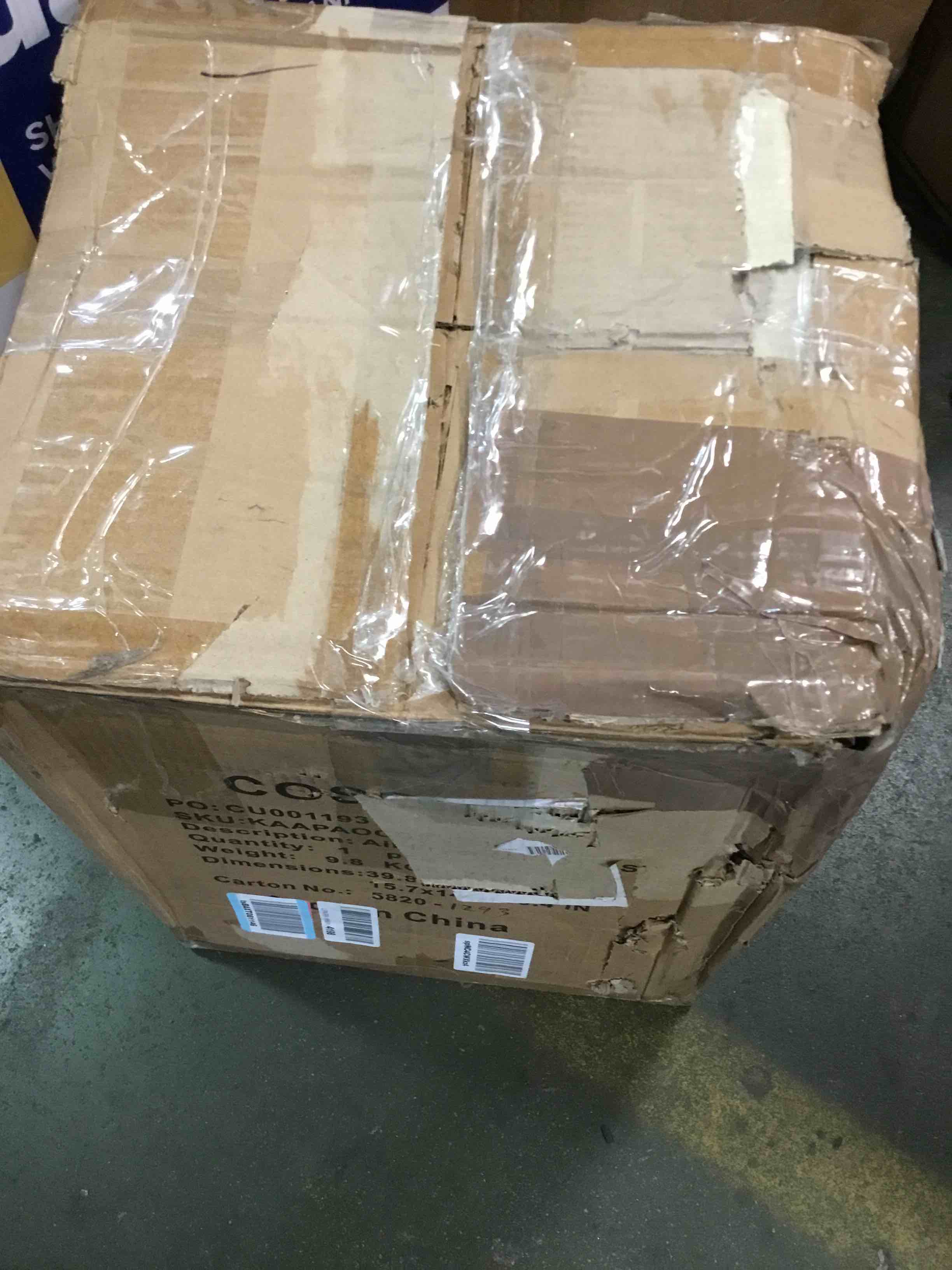 https://s3.amazonaws.com/lotting-images-prod/bidfta/PUR1716088_1719259500097.jpeg