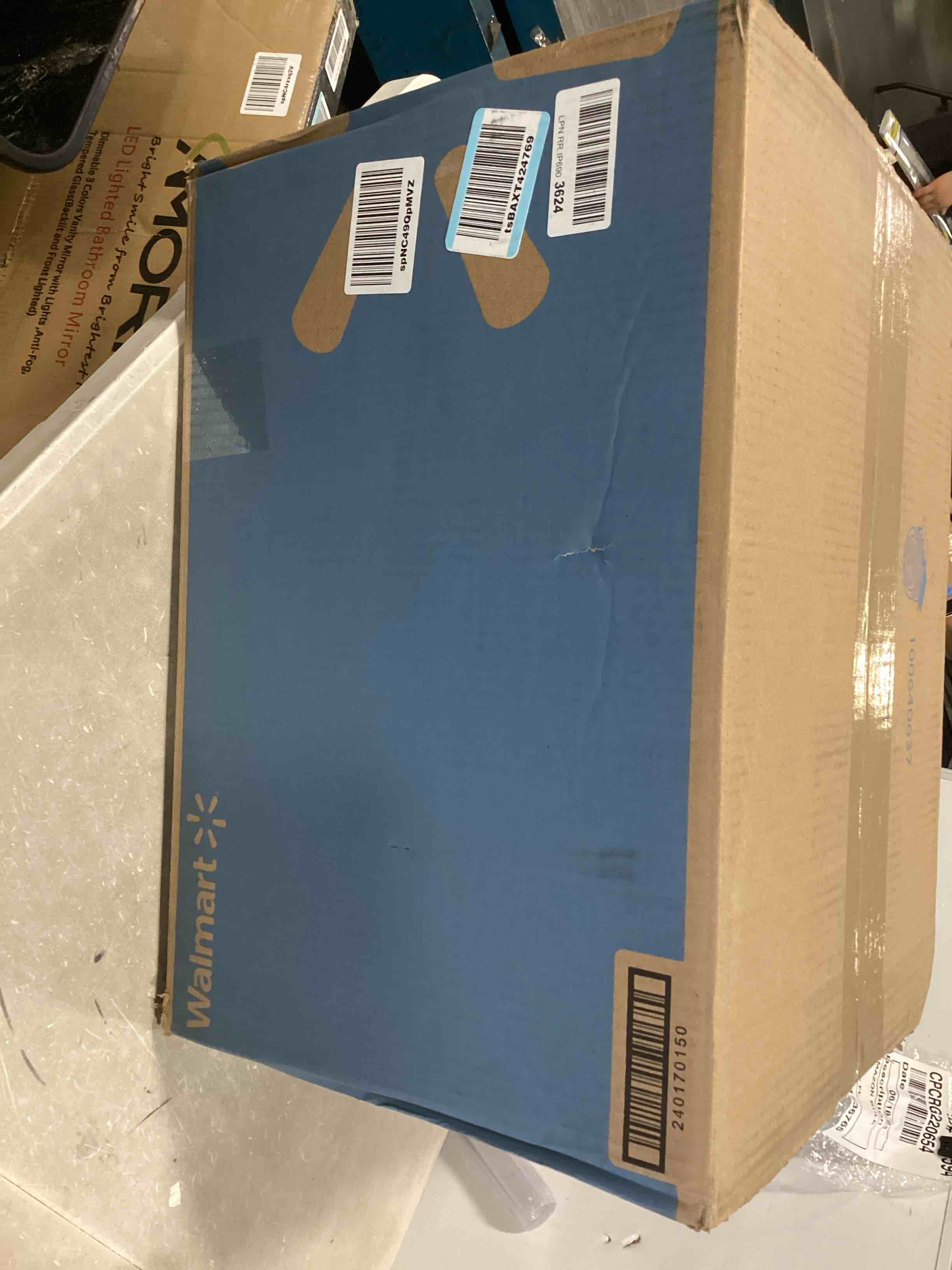 https://s3.amazonaws.com/lotting-images-prod/bidfta/PUR1716111_1719266144134.jpeg