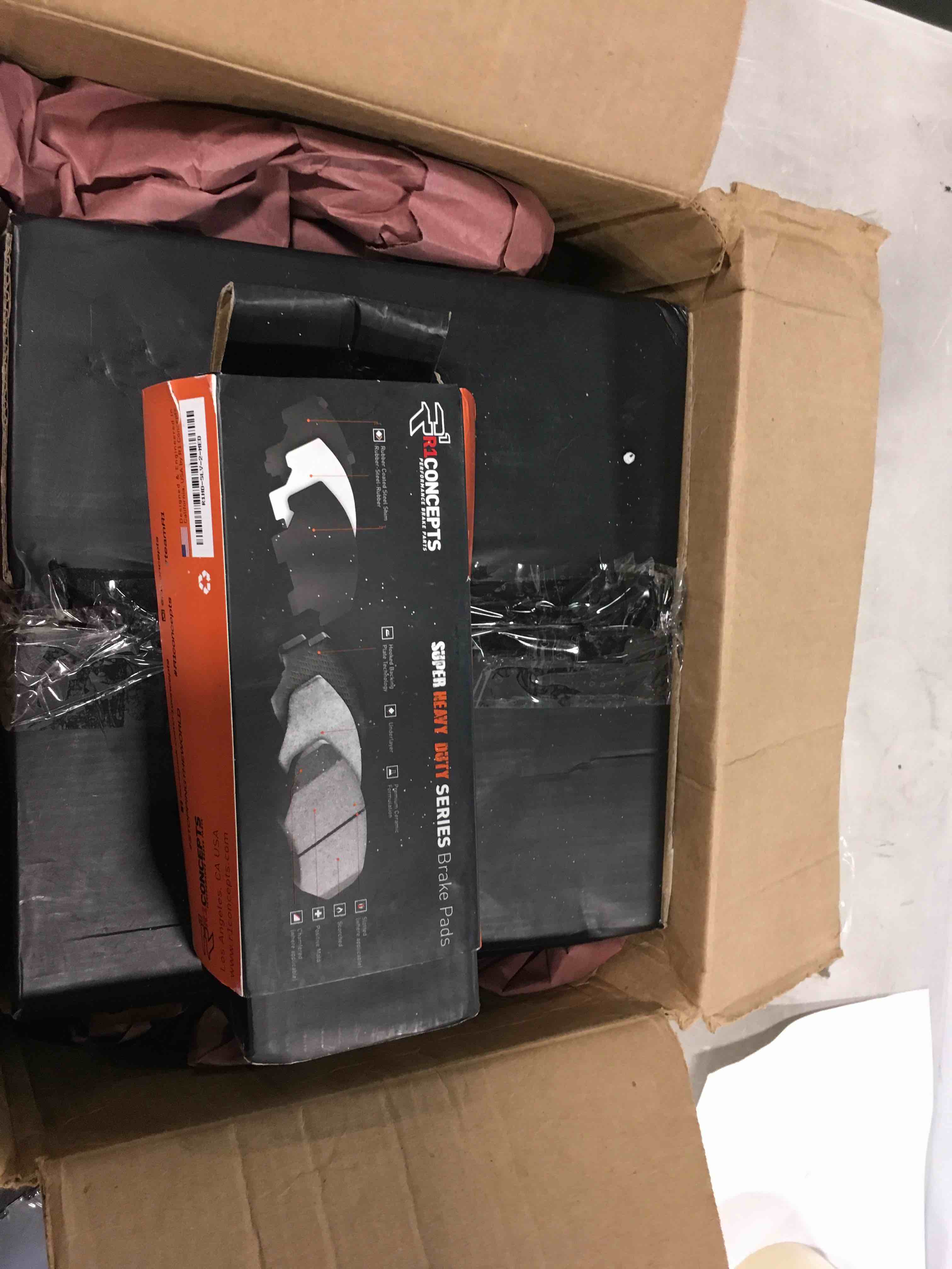 https://s3.amazonaws.com/lotting-images-prod/bidfta/PUR1716157_1719281562659.jpeg