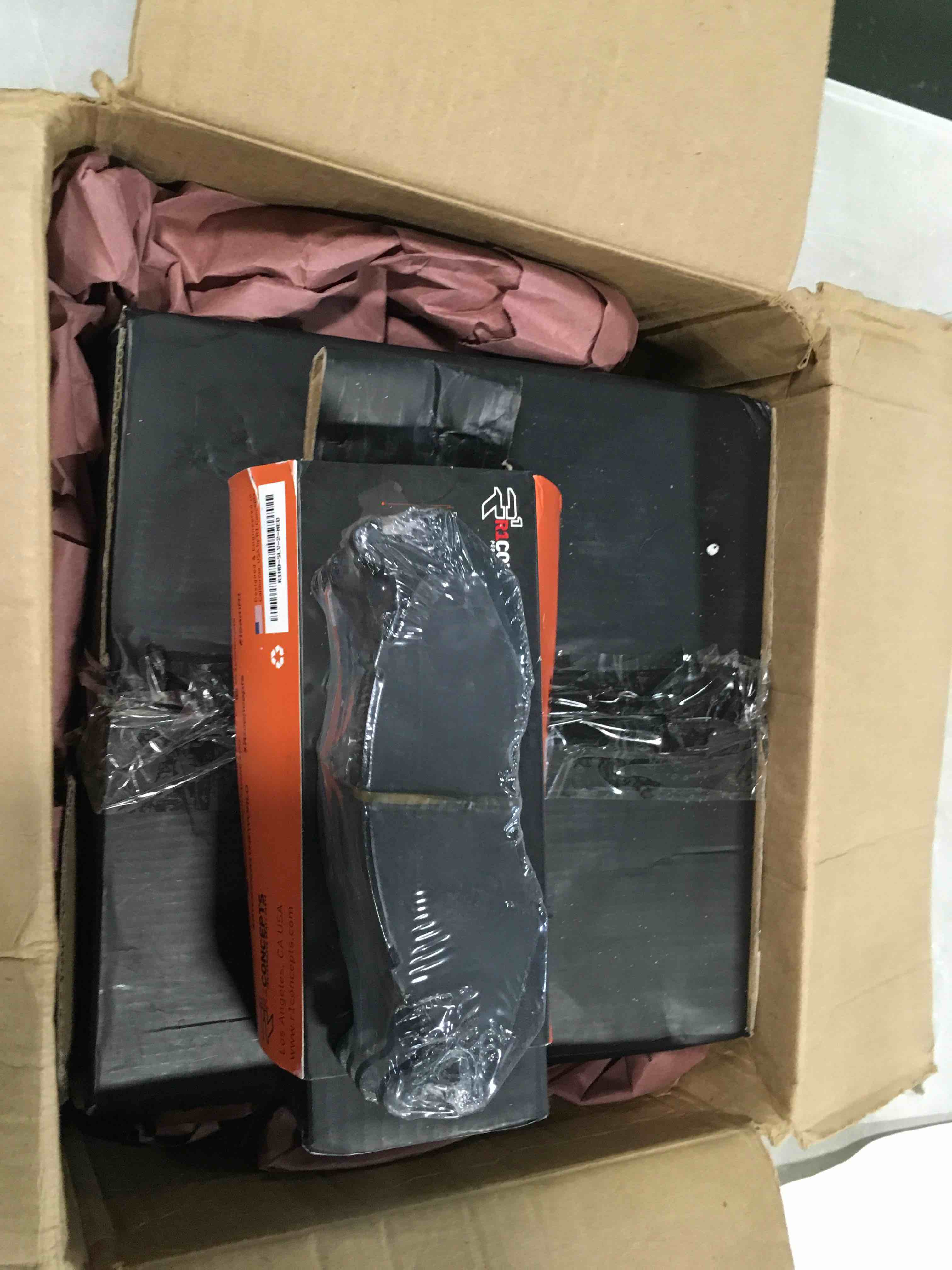 https://s3.amazonaws.com/lotting-images-prod/bidfta/PUR1716157_1719281566914.jpeg