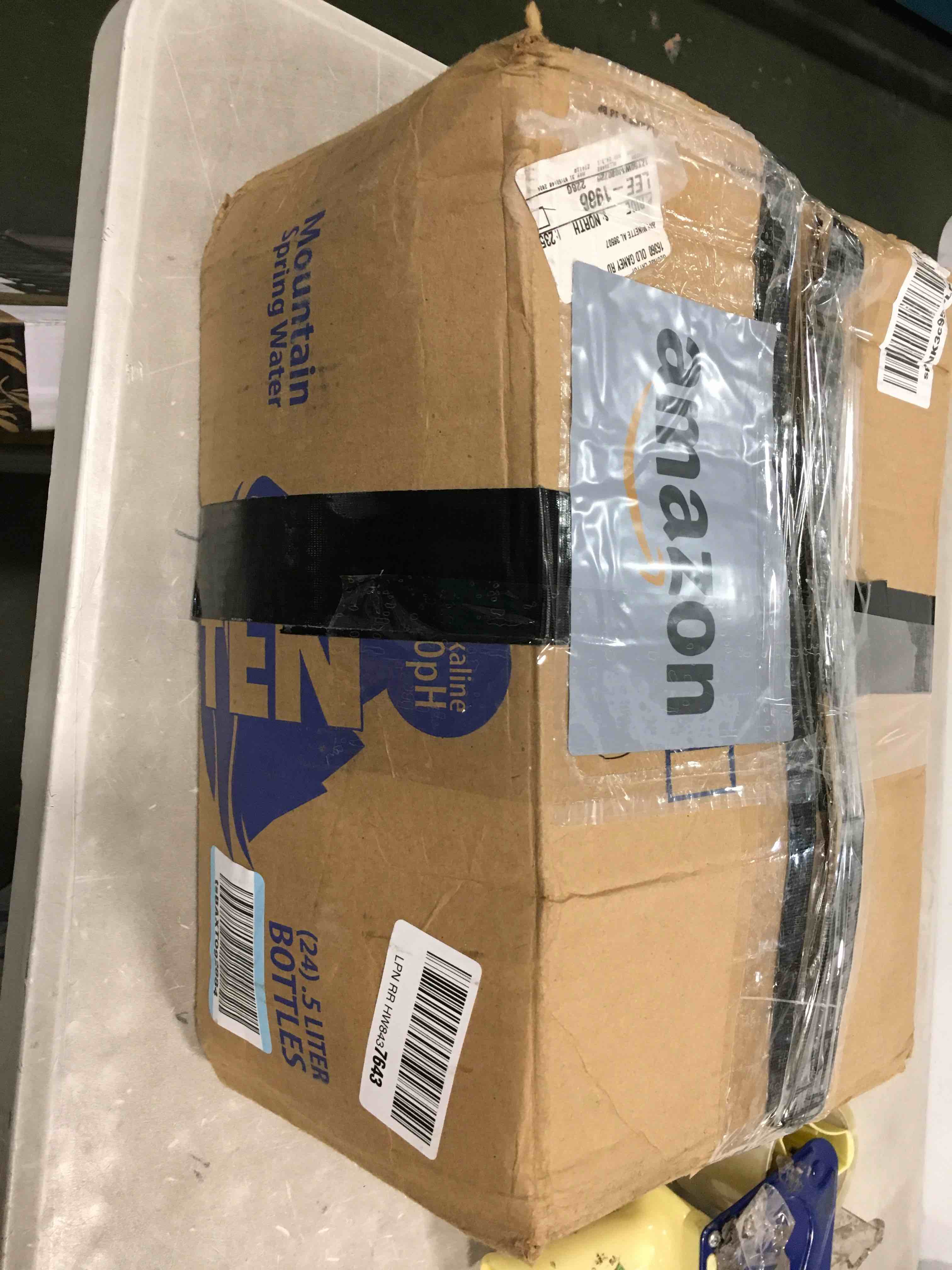 https://s3.amazonaws.com/lotting-images-prod/bidfta/PUR1716157_1719281648391.jpeg