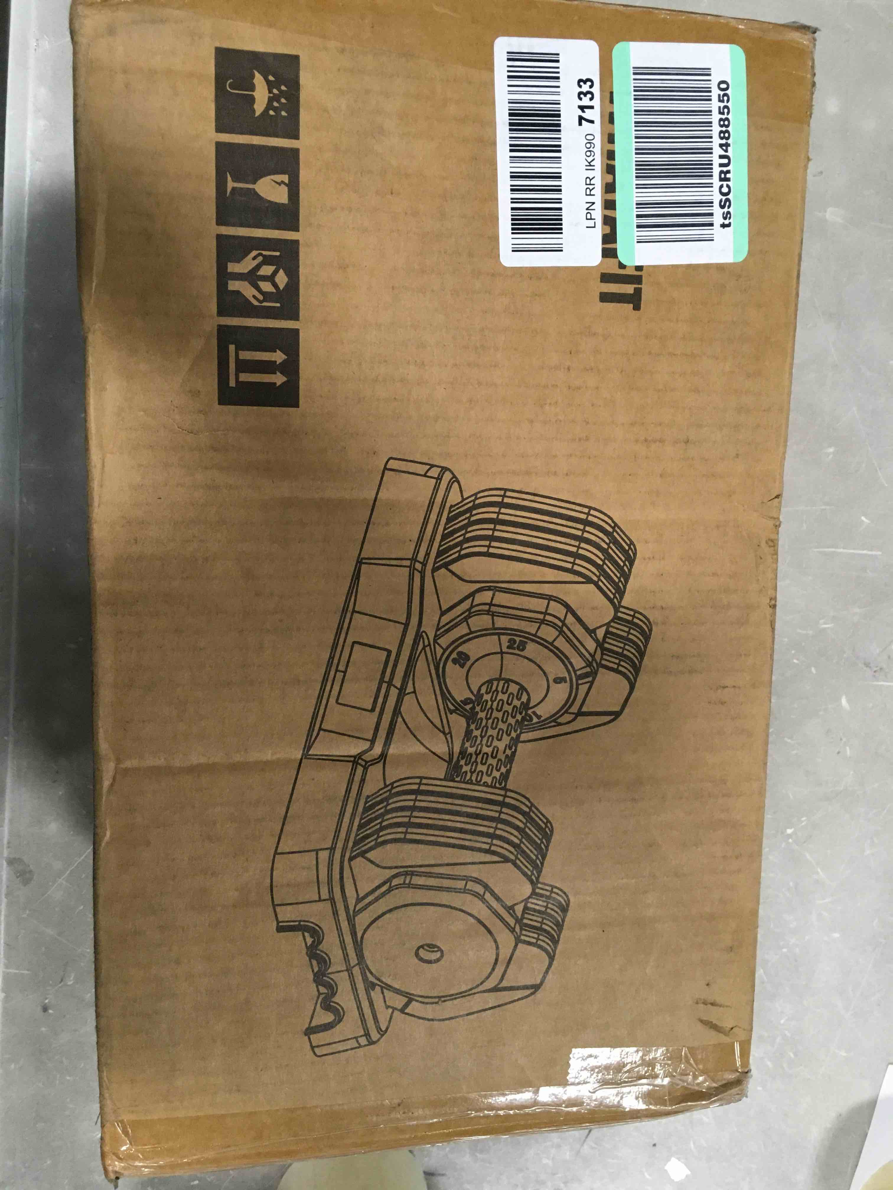 https://s3.amazonaws.com/lotting-images-prod/bidfta/PUR1716158_1719281949991.jpeg