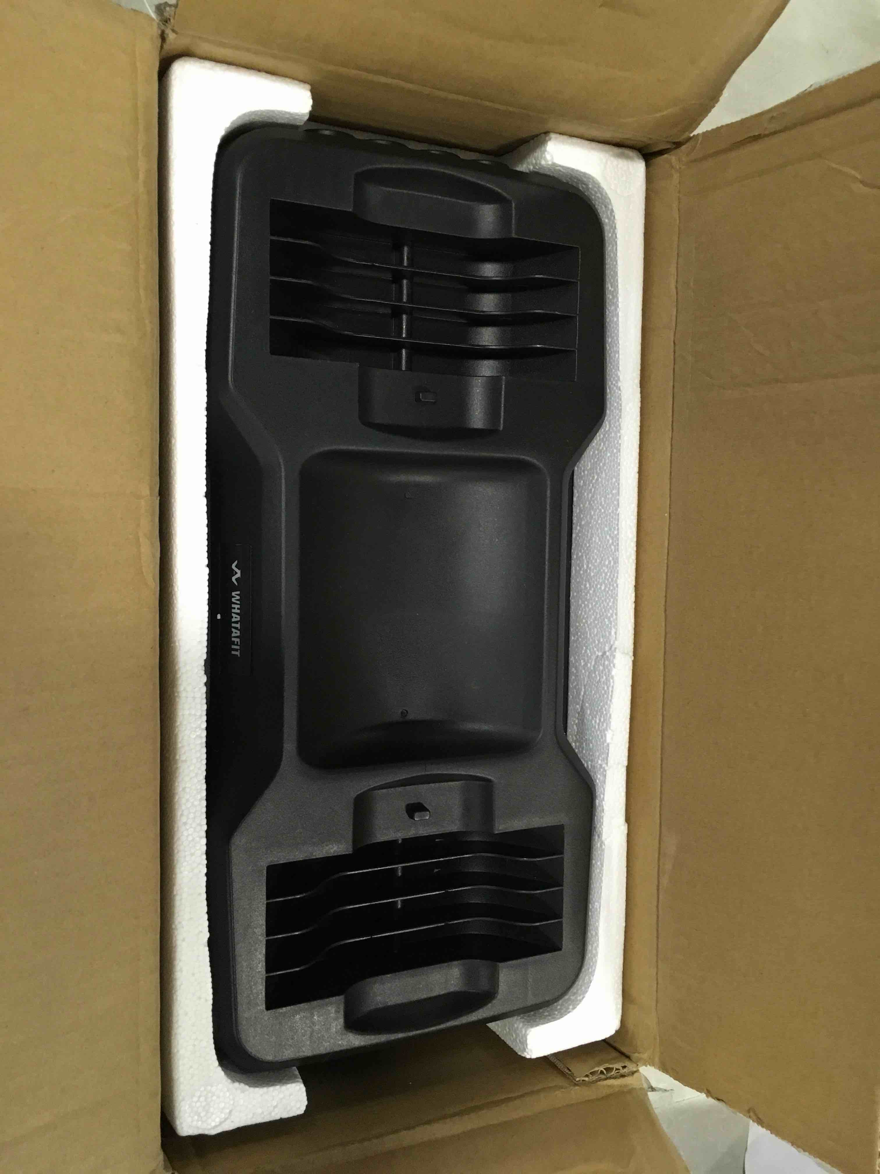 https://s3.amazonaws.com/lotting-images-prod/bidfta/PUR1716158_1719281968576.jpeg