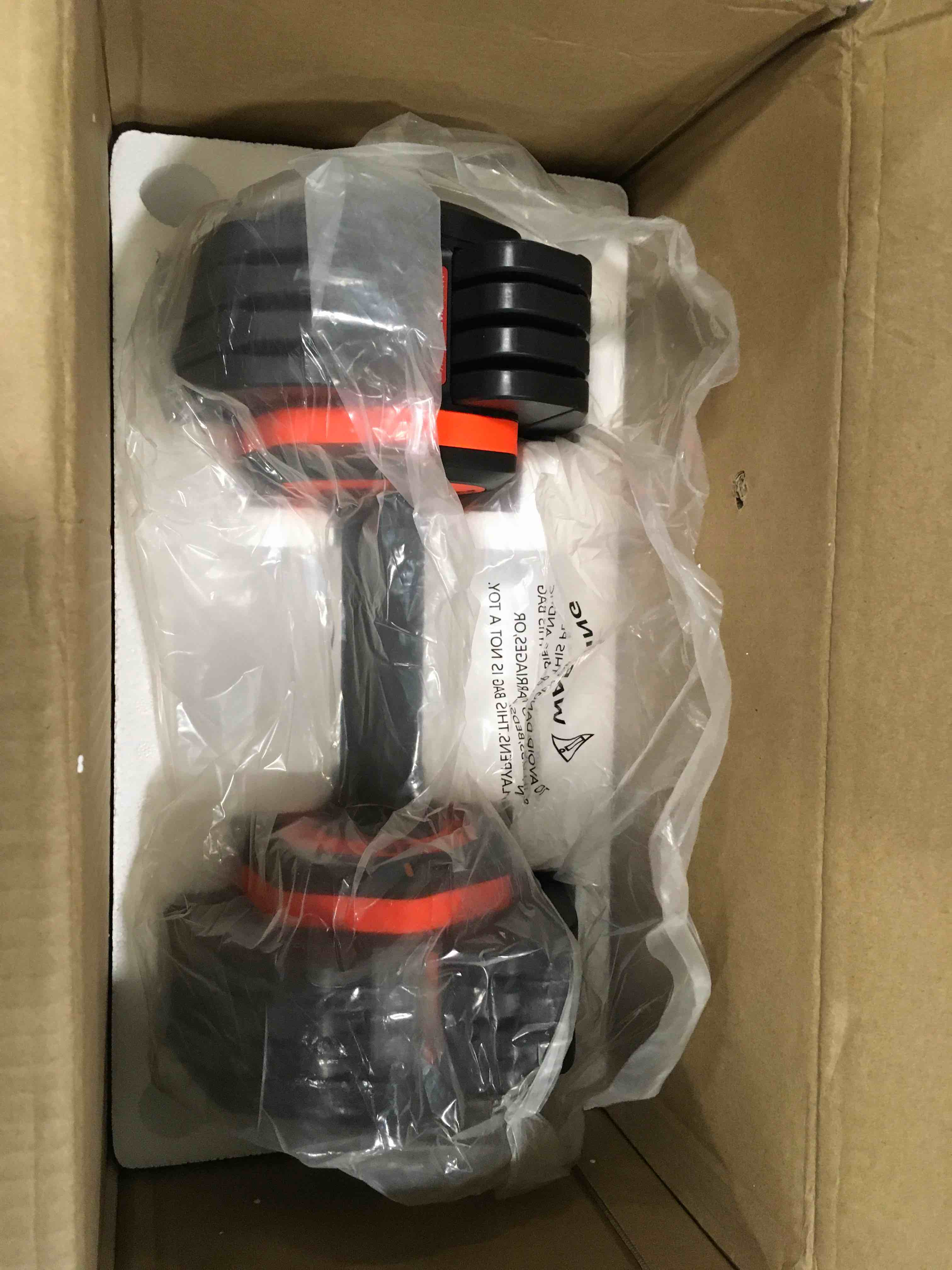 https://s3.amazonaws.com/lotting-images-prod/bidfta/PUR1716158_1719281999297.jpeg