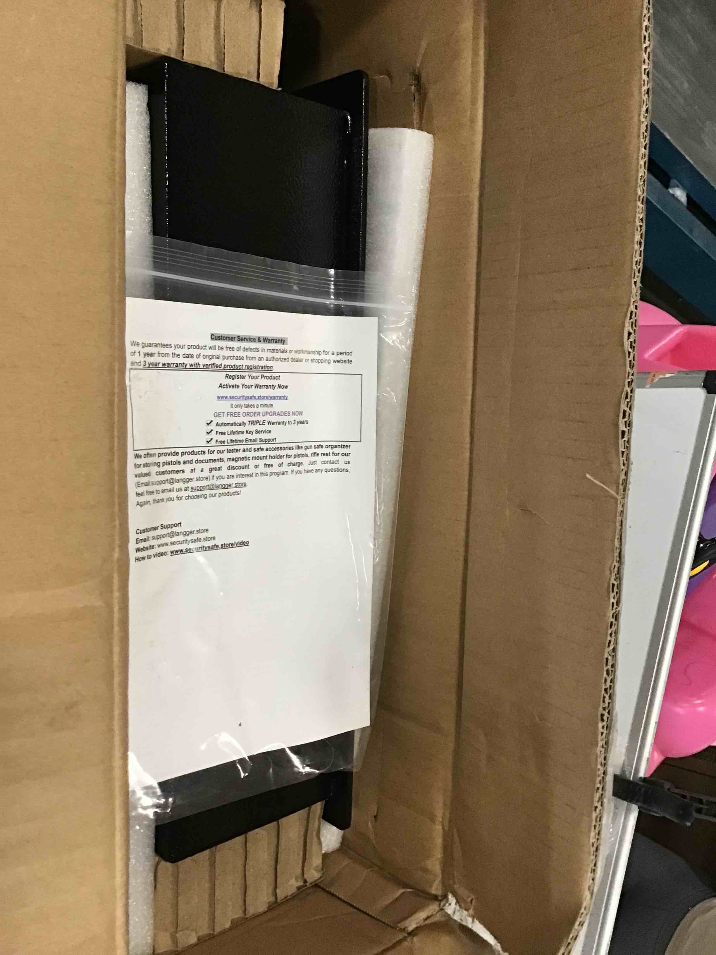 https://s3.amazonaws.com/lotting-images-prod/bidfta/PUR1716188_1719351718512.jpeg