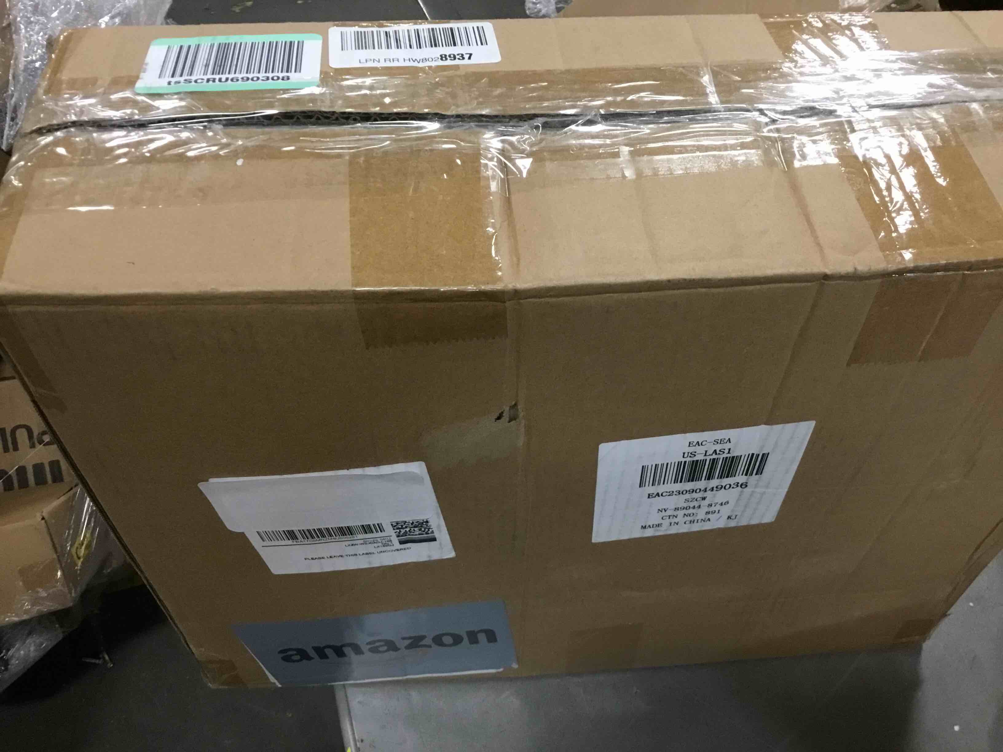 https://s3.amazonaws.com/lotting-images-prod/bidfta/PUR1716330_1719405178247.jpeg