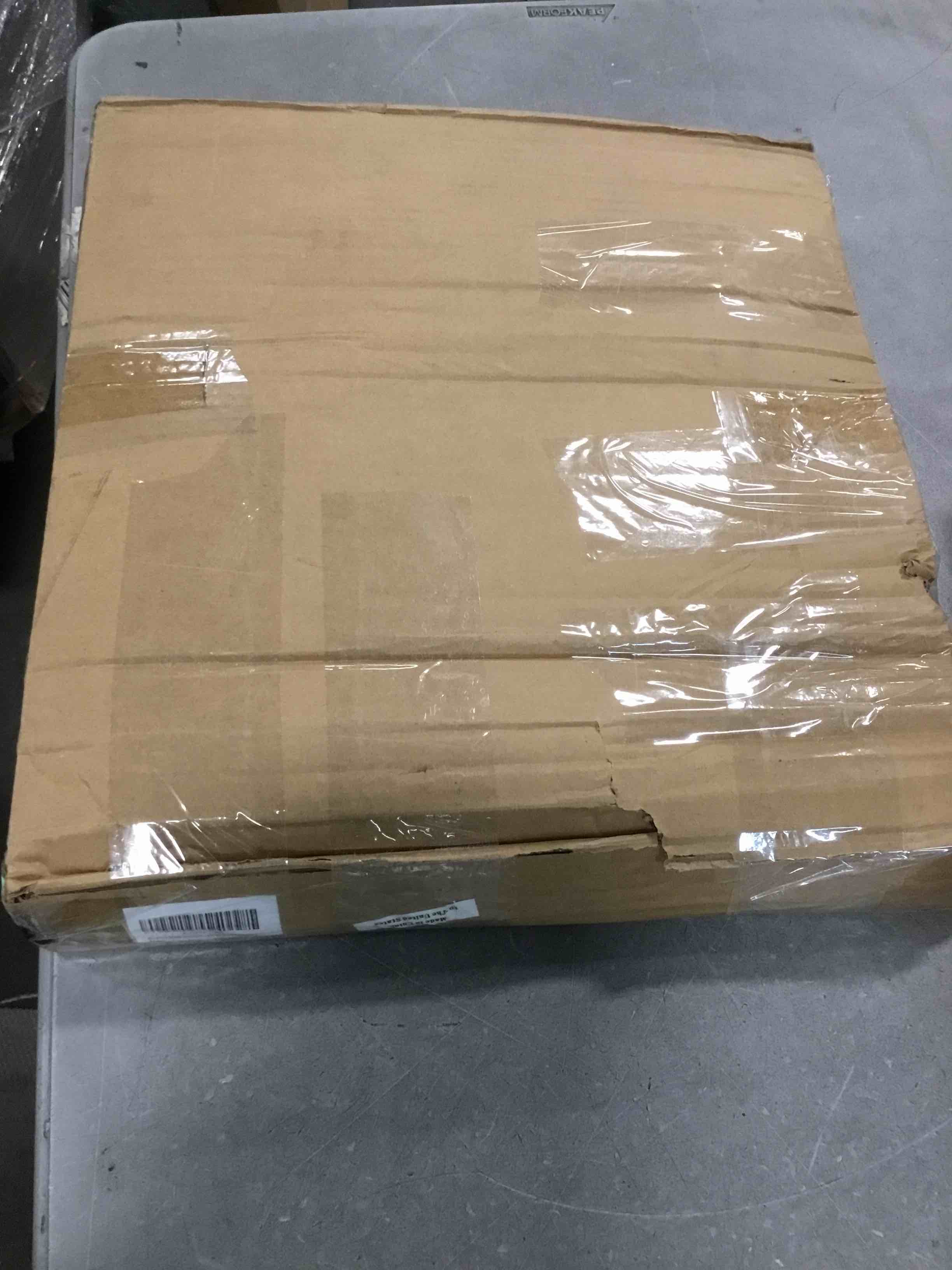 https://s3.amazonaws.com/lotting-images-prod/bidfta/PUR1716339_1719406245473.jpeg