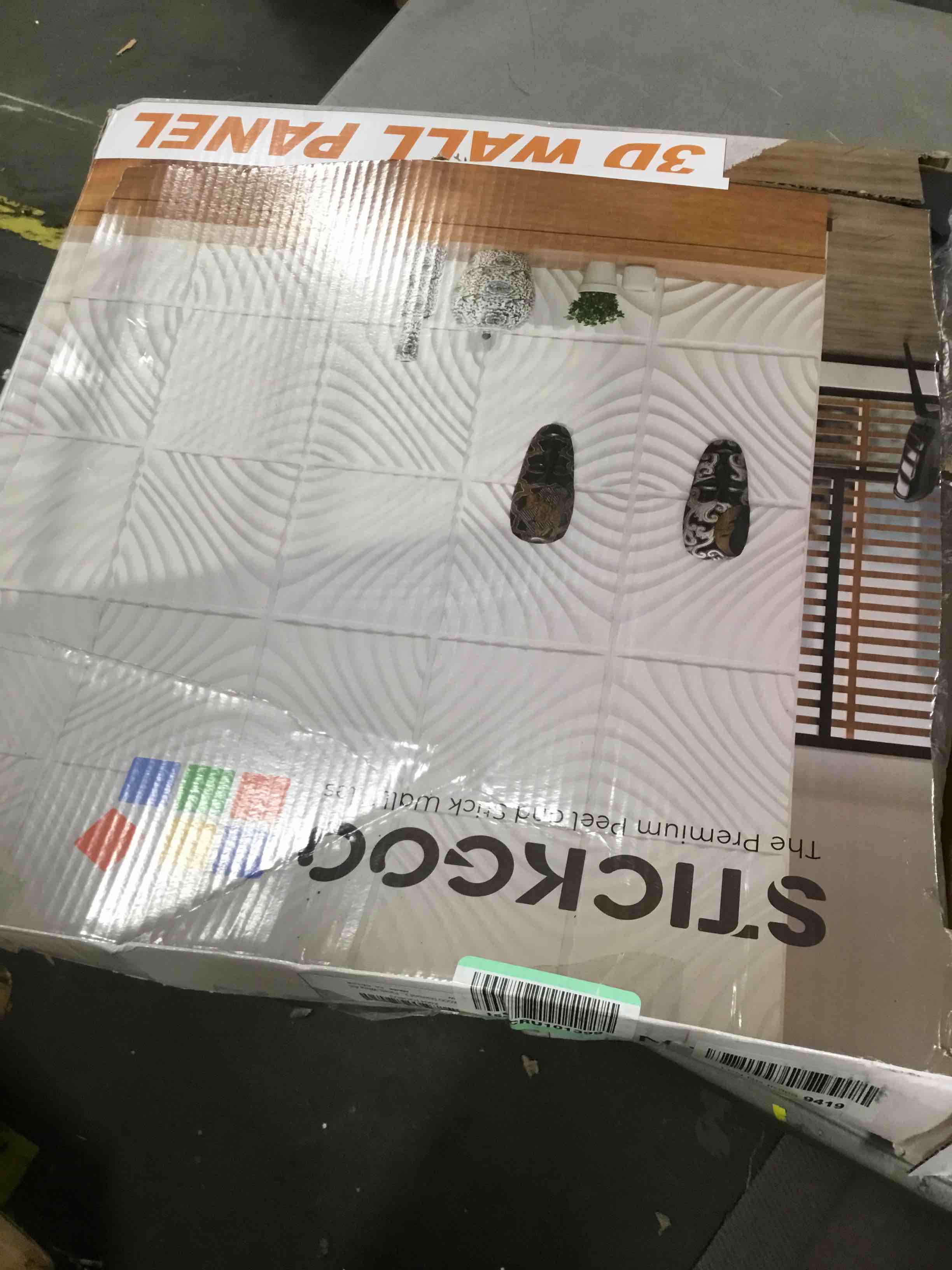 https://s3.amazonaws.com/lotting-images-prod/bidfta/PUR1716350_1719407412241.jpeg