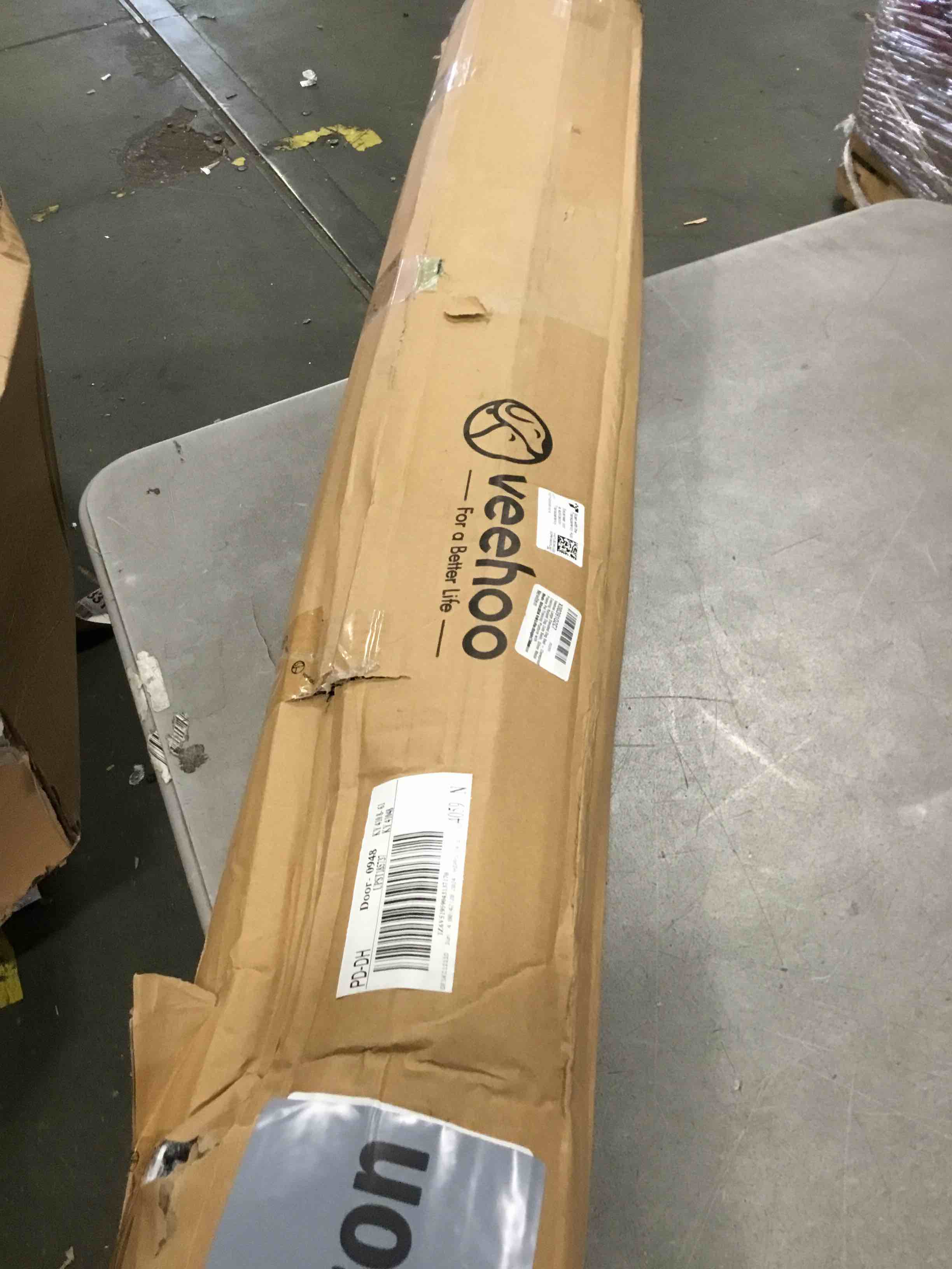 https://s3.amazonaws.com/lotting-images-prod/bidfta/PUR1716359_1719408274641.jpeg