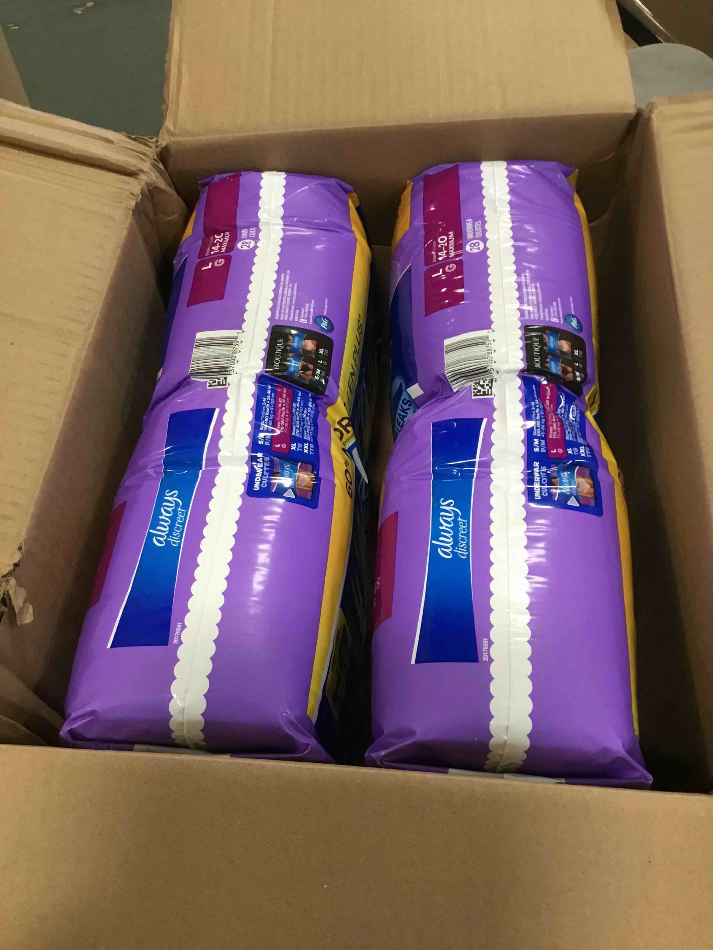 https://s3.amazonaws.com/lotting-images-prod/bidfta/PUR1716397_1719413614816.jpeg