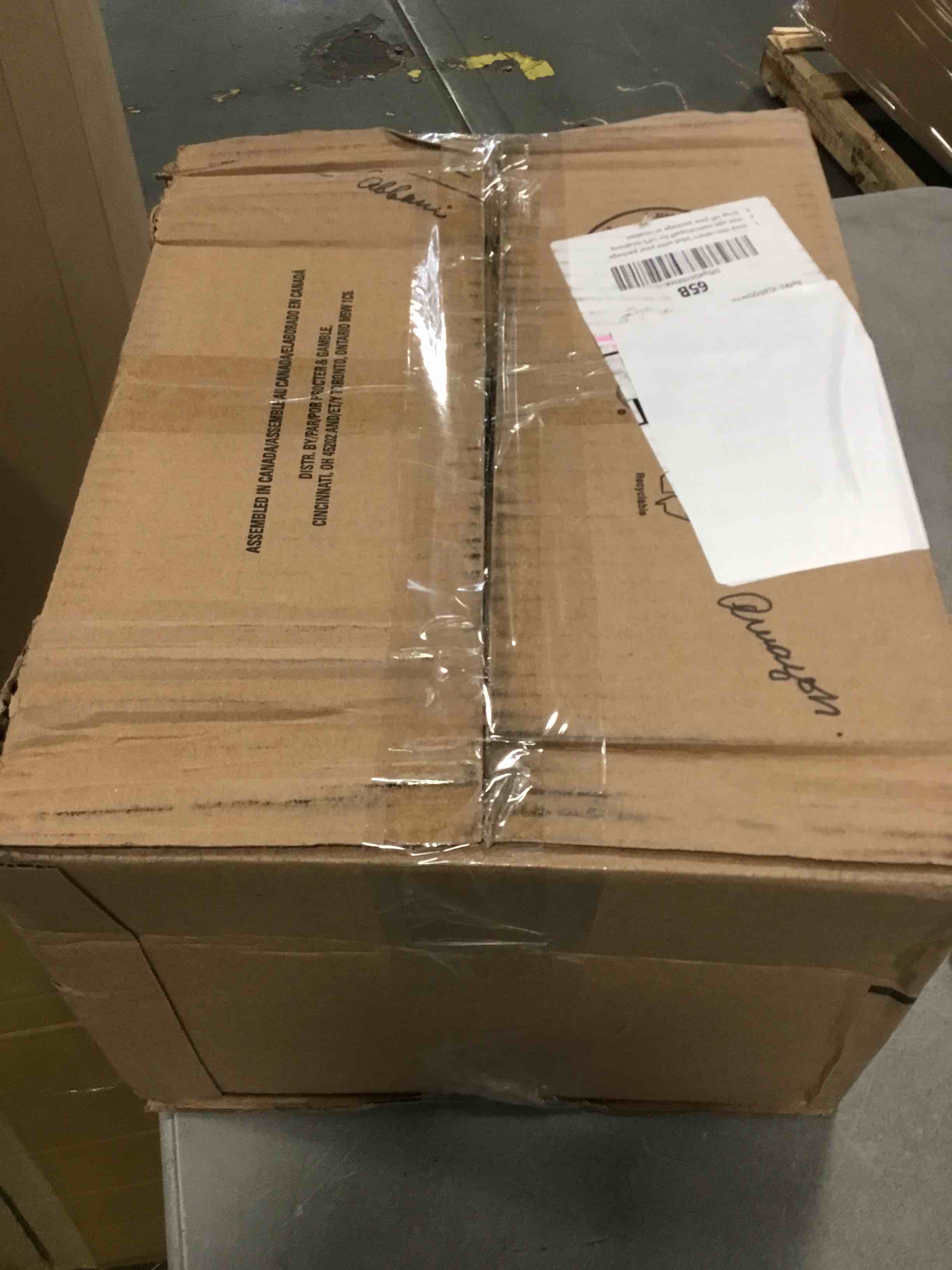 https://s3.amazonaws.com/lotting-images-prod/bidfta/PUR1716397_1719413657829.jpeg