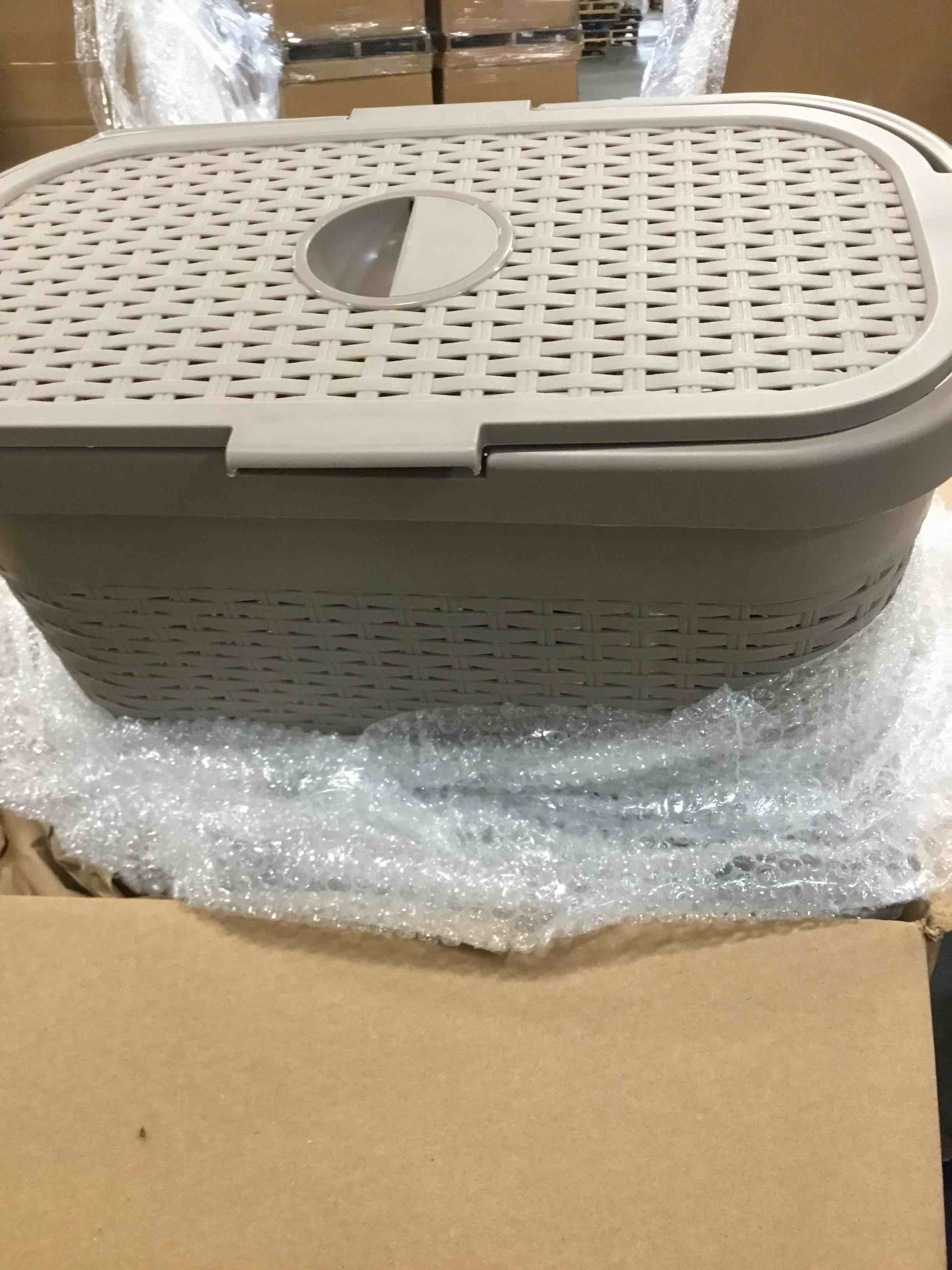 https://s3.amazonaws.com/lotting-images-prod/bidfta/PUR1716473_1719423616282.jpeg