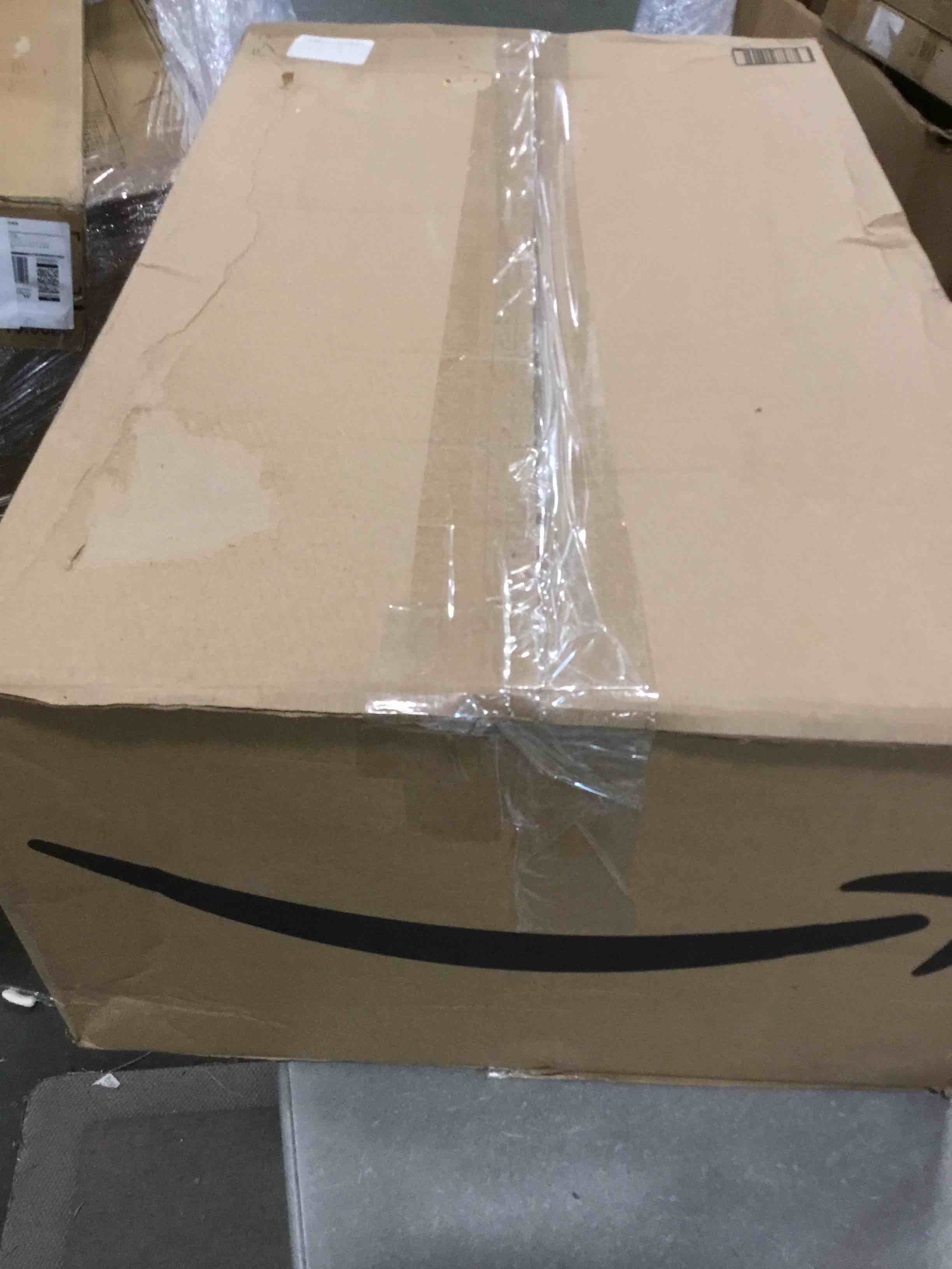 https://s3.amazonaws.com/lotting-images-prod/bidfta/PUR1716473_1719423636126.jpeg