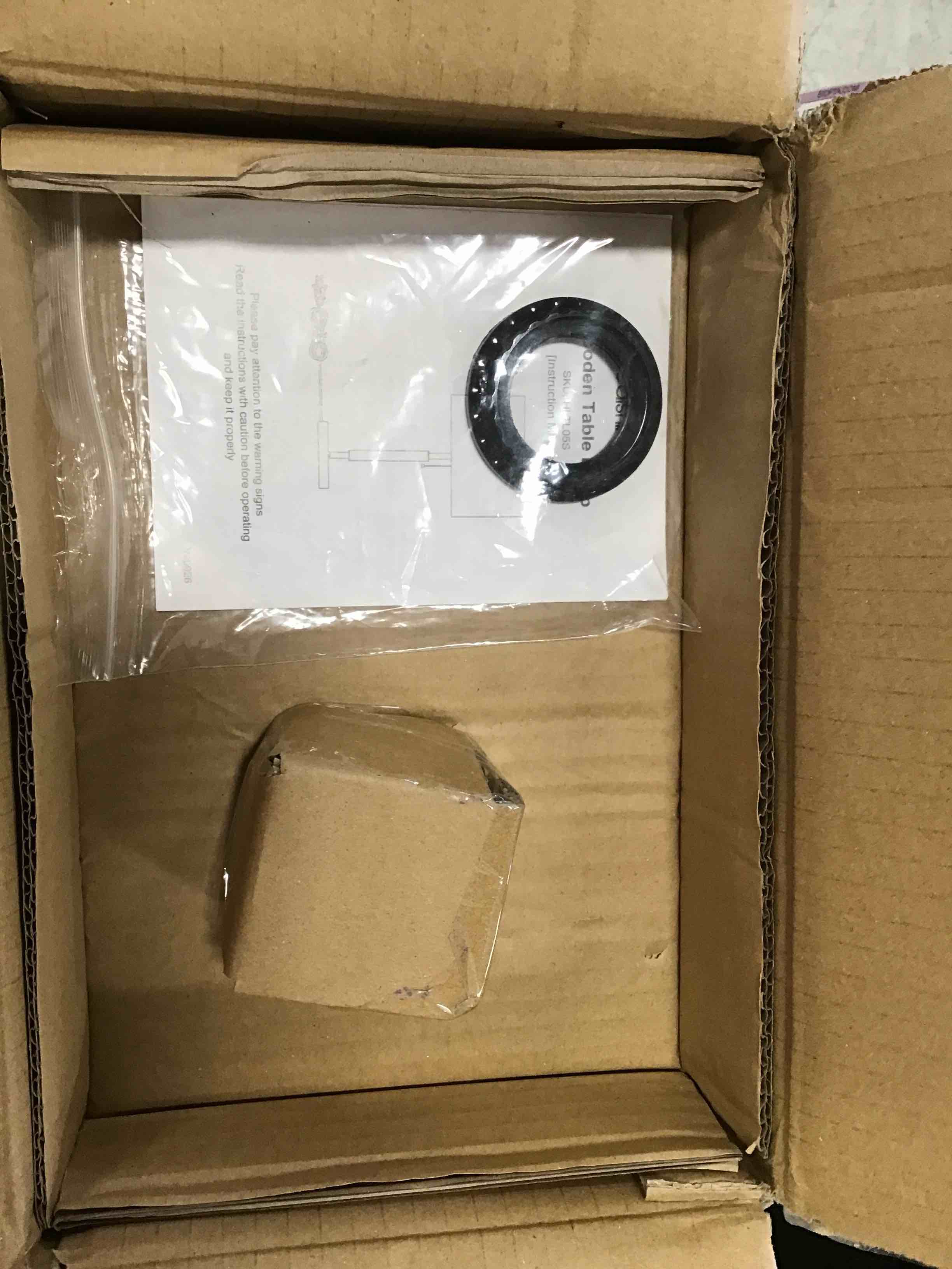 https://s3.amazonaws.com/lotting-images-prod/bidfta/PUR1716648_1718831582875.jpeg