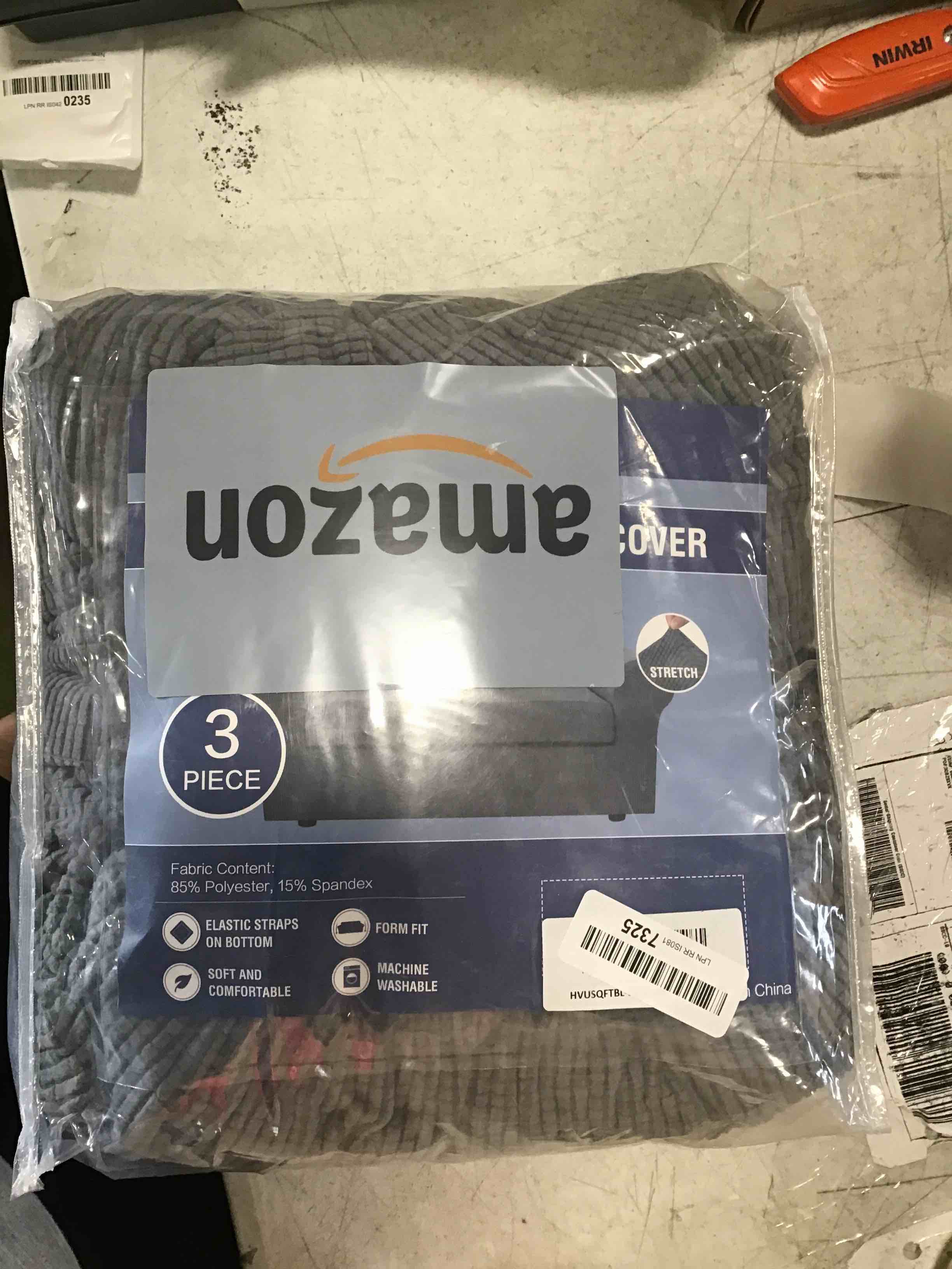 https://s3.amazonaws.com/lotting-images-prod/bidfta/PUR1716673_1718835684129.jpeg