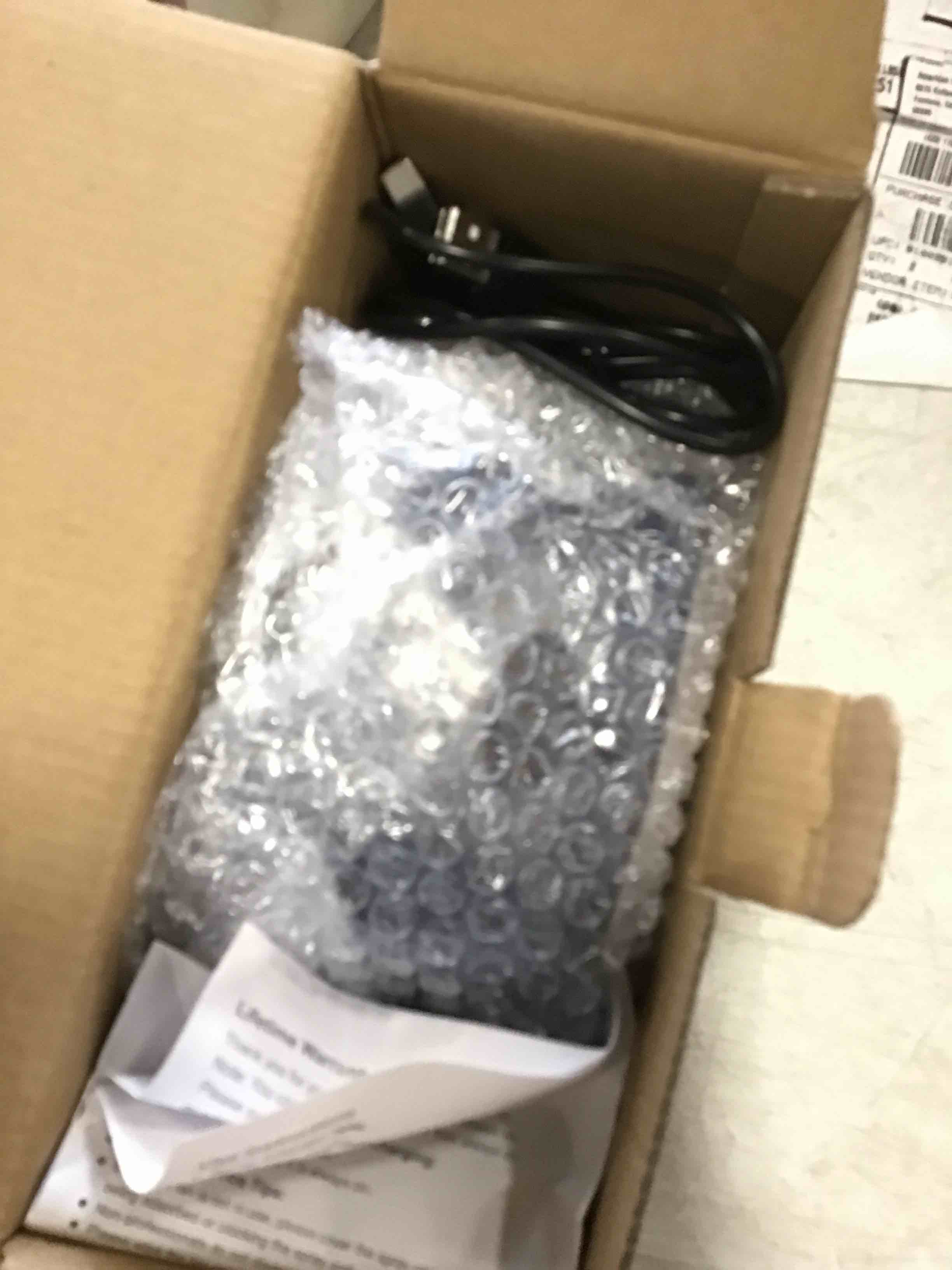 https://s3.amazonaws.com/lotting-images-prod/bidfta/PUR1716862_1718891690535.jpeg