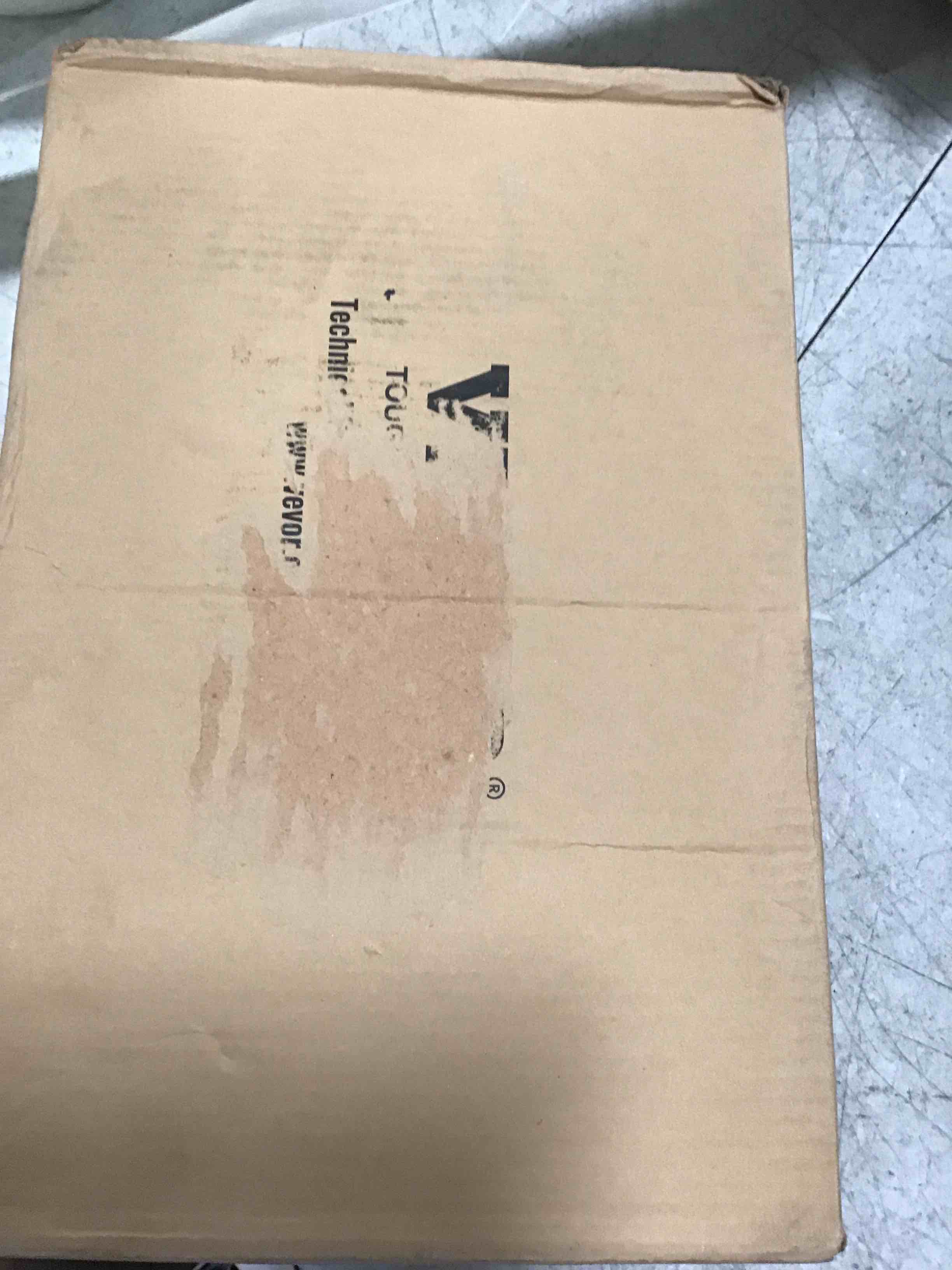 https://s3.amazonaws.com/lotting-images-prod/bidfta/PUR1716867_1718893310463.jpeg
