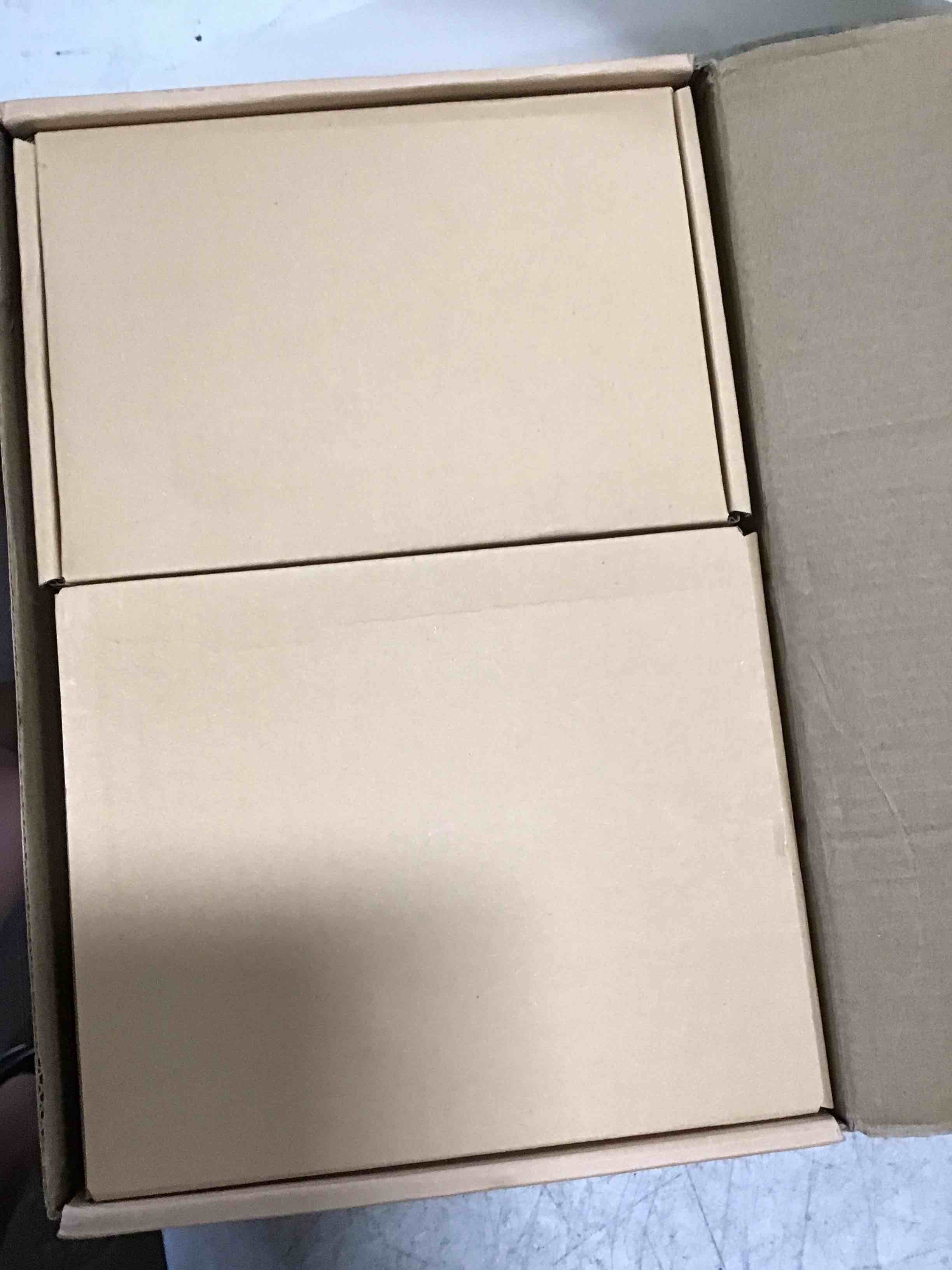 https://s3.amazonaws.com/lotting-images-prod/bidfta/PUR1716867_1718893323973.jpeg