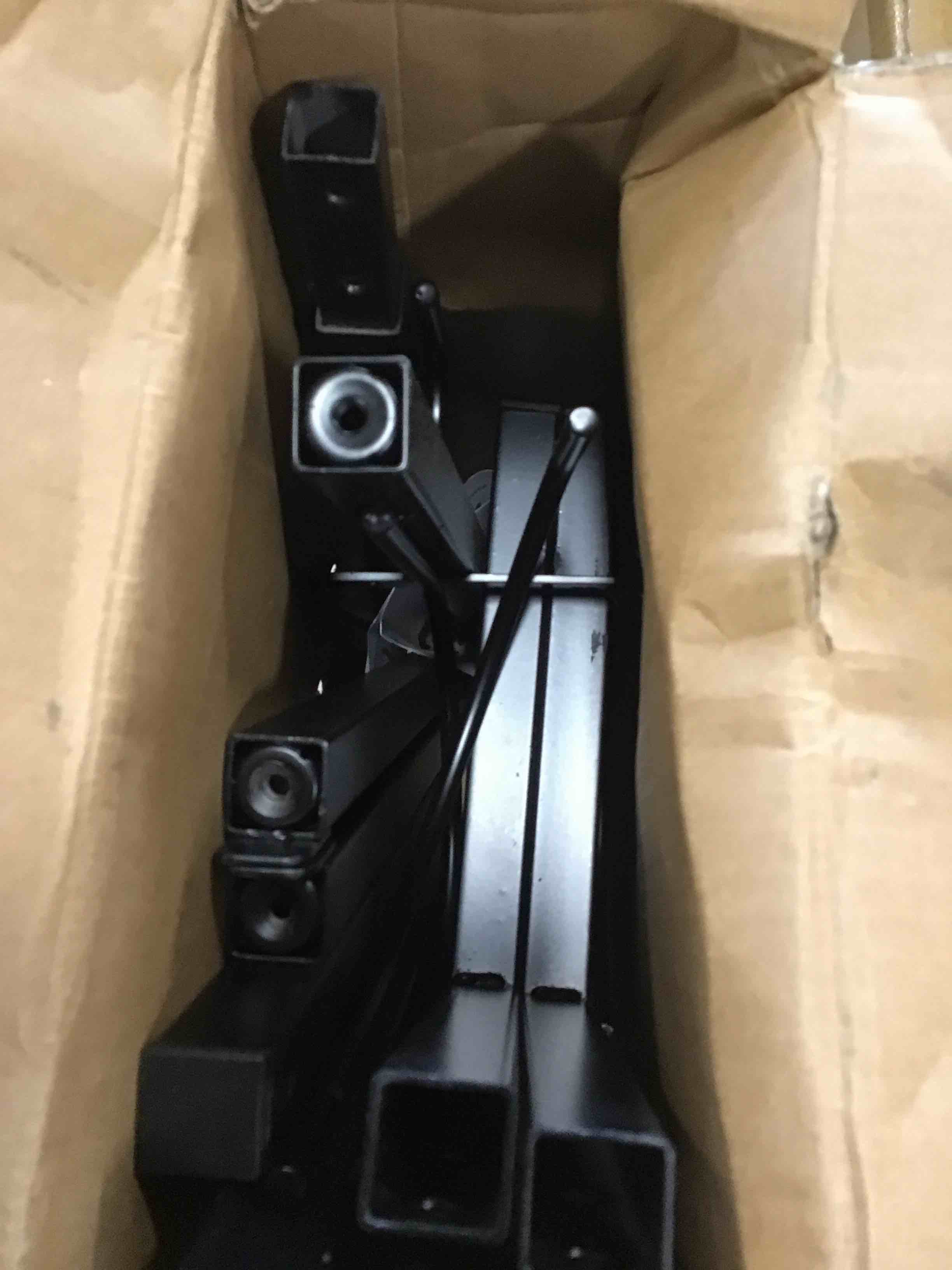 https://s3.amazonaws.com/lotting-images-prod/bidfta/PUR1716878_1718894118108.jpeg