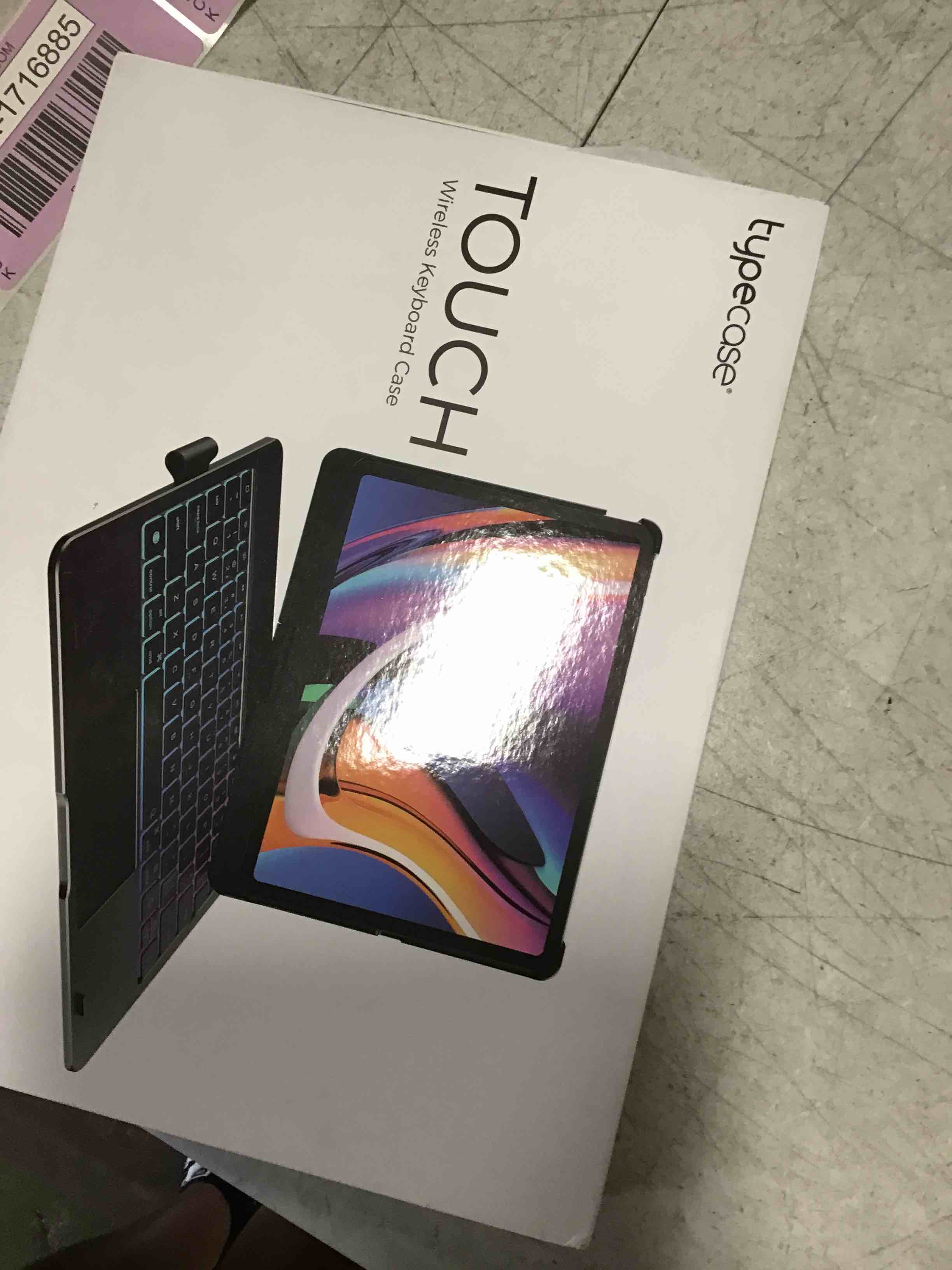 https://s3.amazonaws.com/lotting-images-prod/bidfta/PUR1716885_1718894629111.jpeg