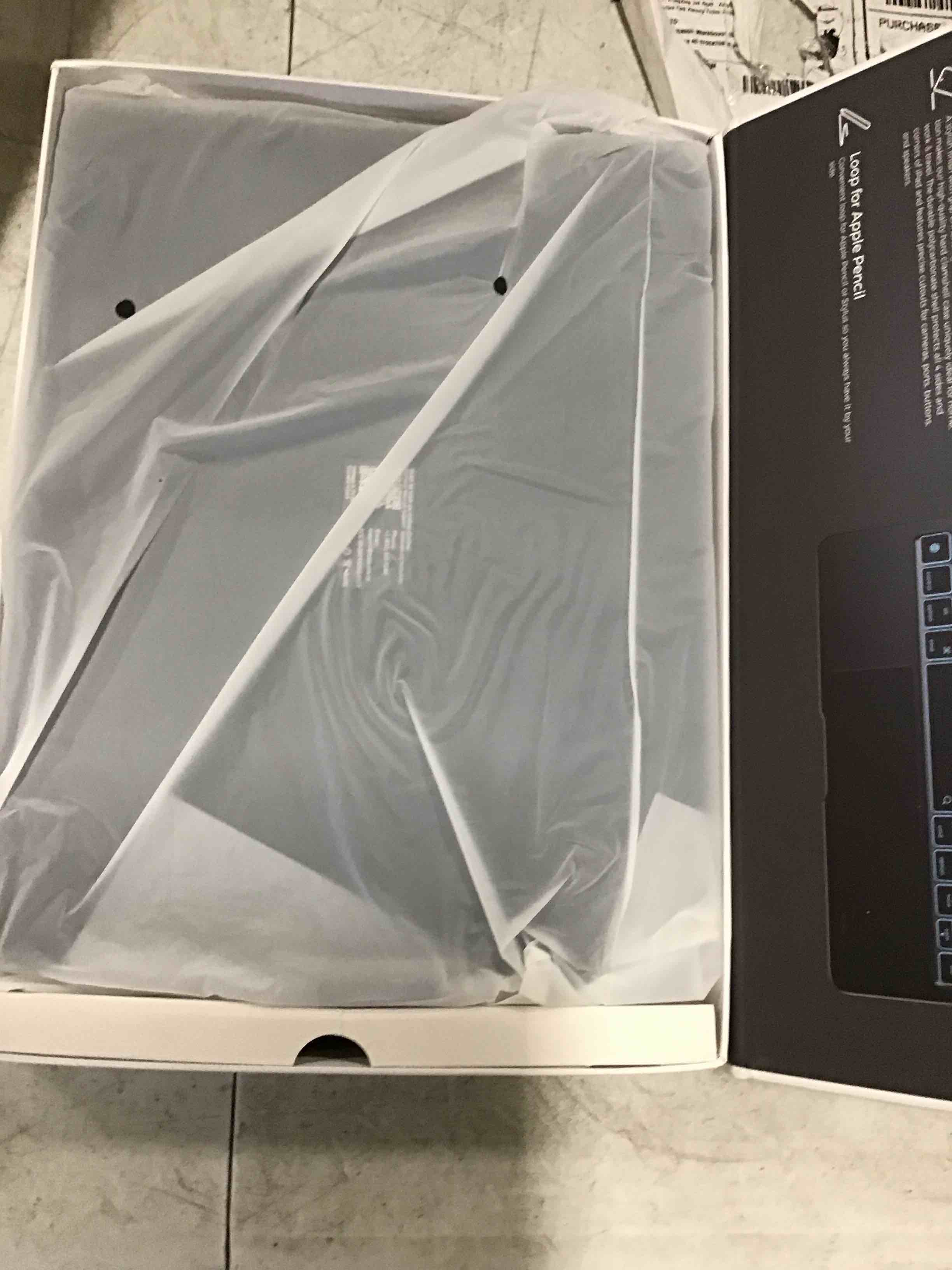 https://s3.amazonaws.com/lotting-images-prod/bidfta/PUR1716885_1718894640002.jpeg