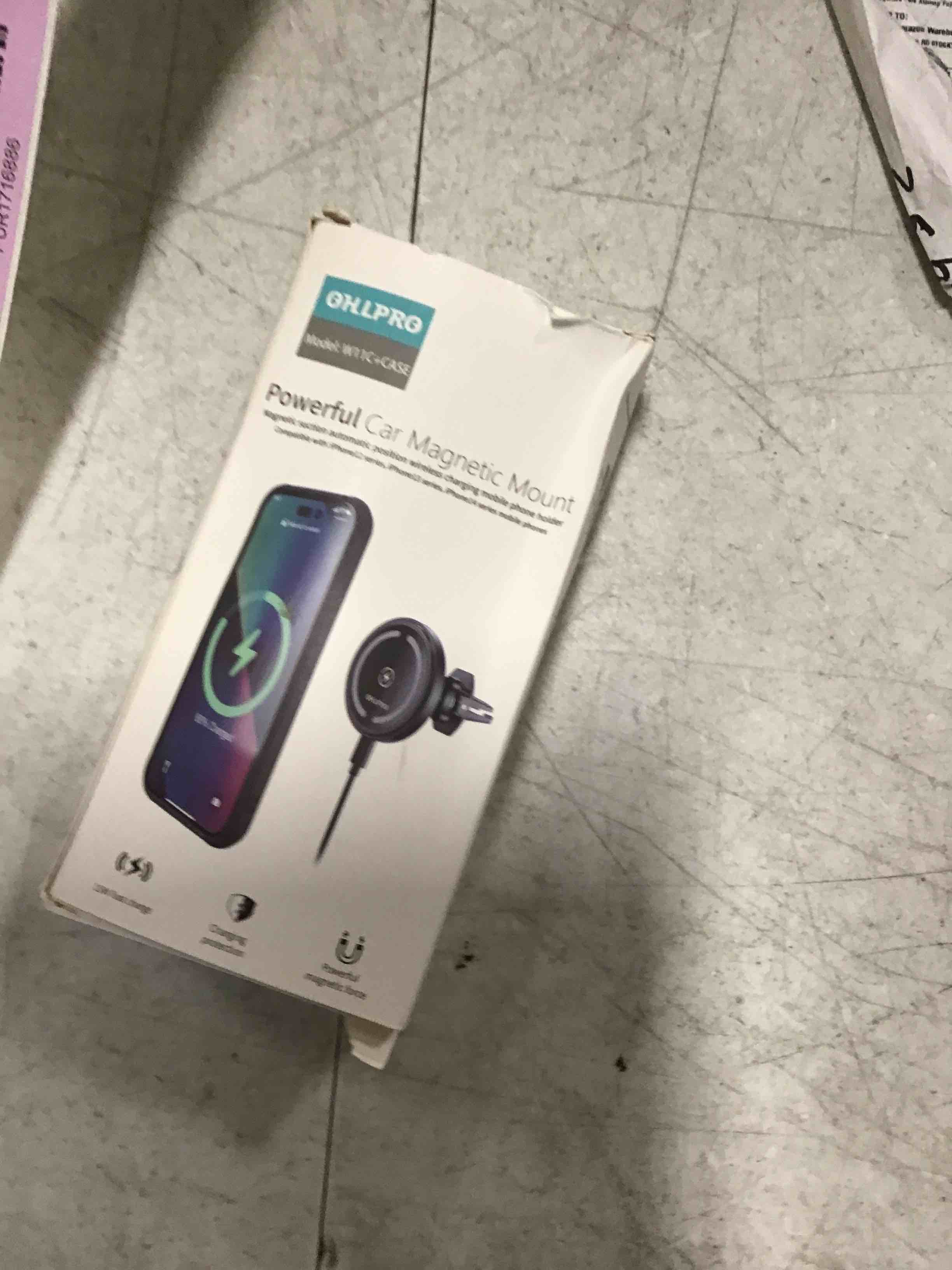 https://s3.amazonaws.com/lotting-images-prod/bidfta/PUR1716886_1718894670758.jpeg