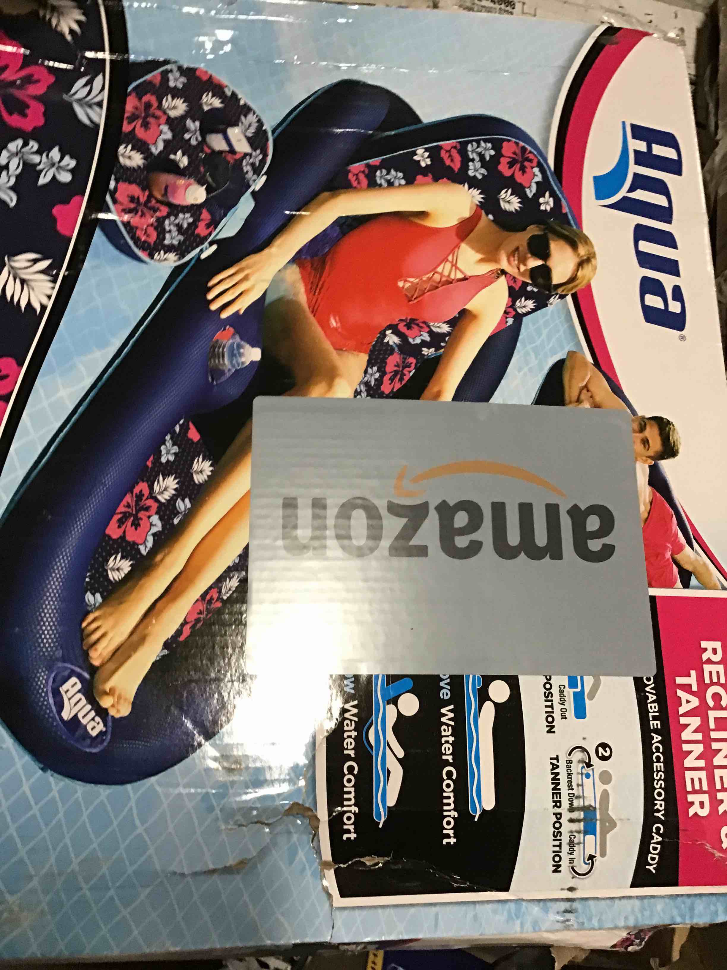 https://s3.amazonaws.com/lotting-images-prod/bidfta/PUR1716892_1718895174071.jpeg
