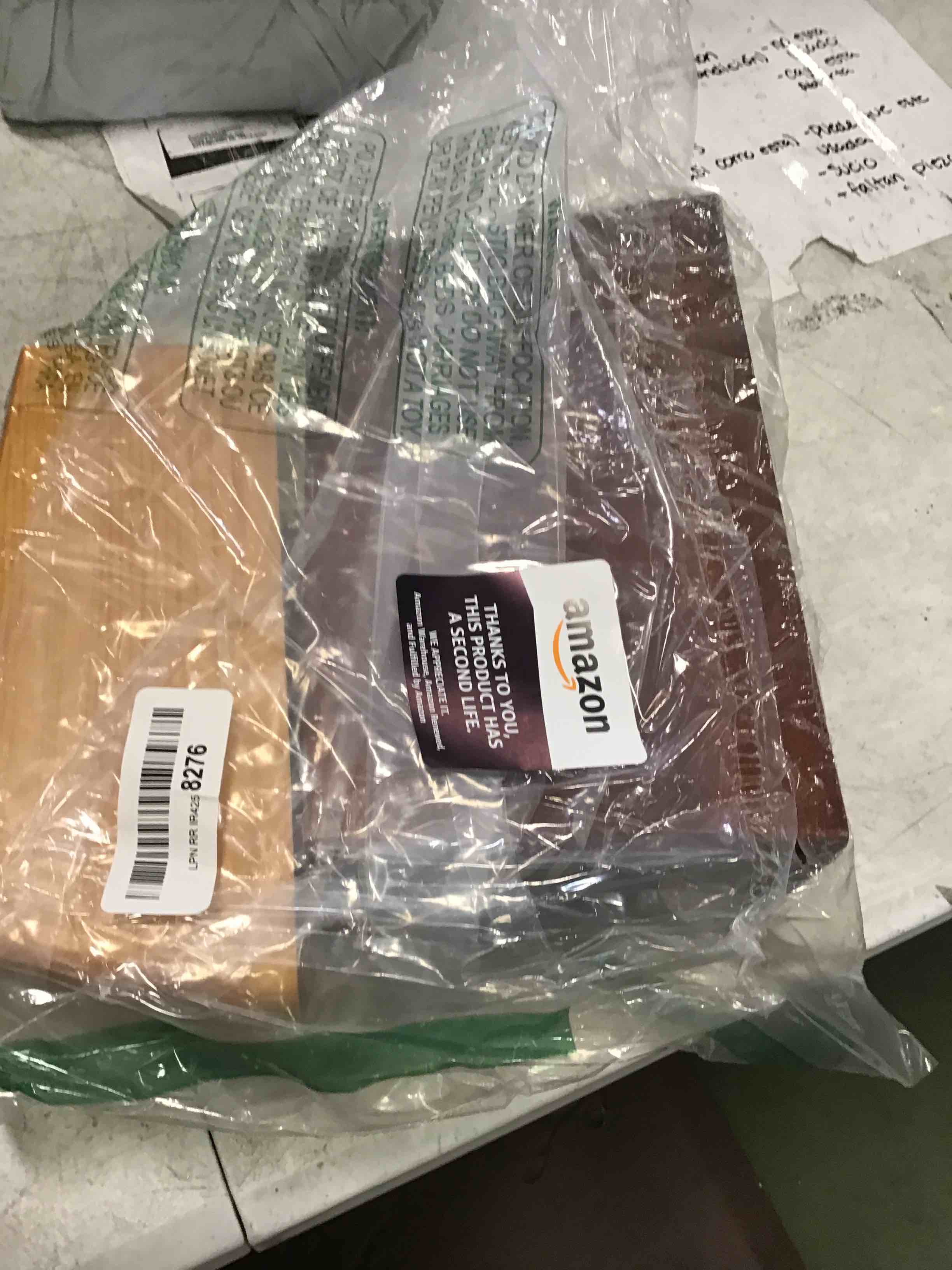 https://s3.amazonaws.com/lotting-images-prod/bidfta/PUR1716912_1718896175338.jpeg