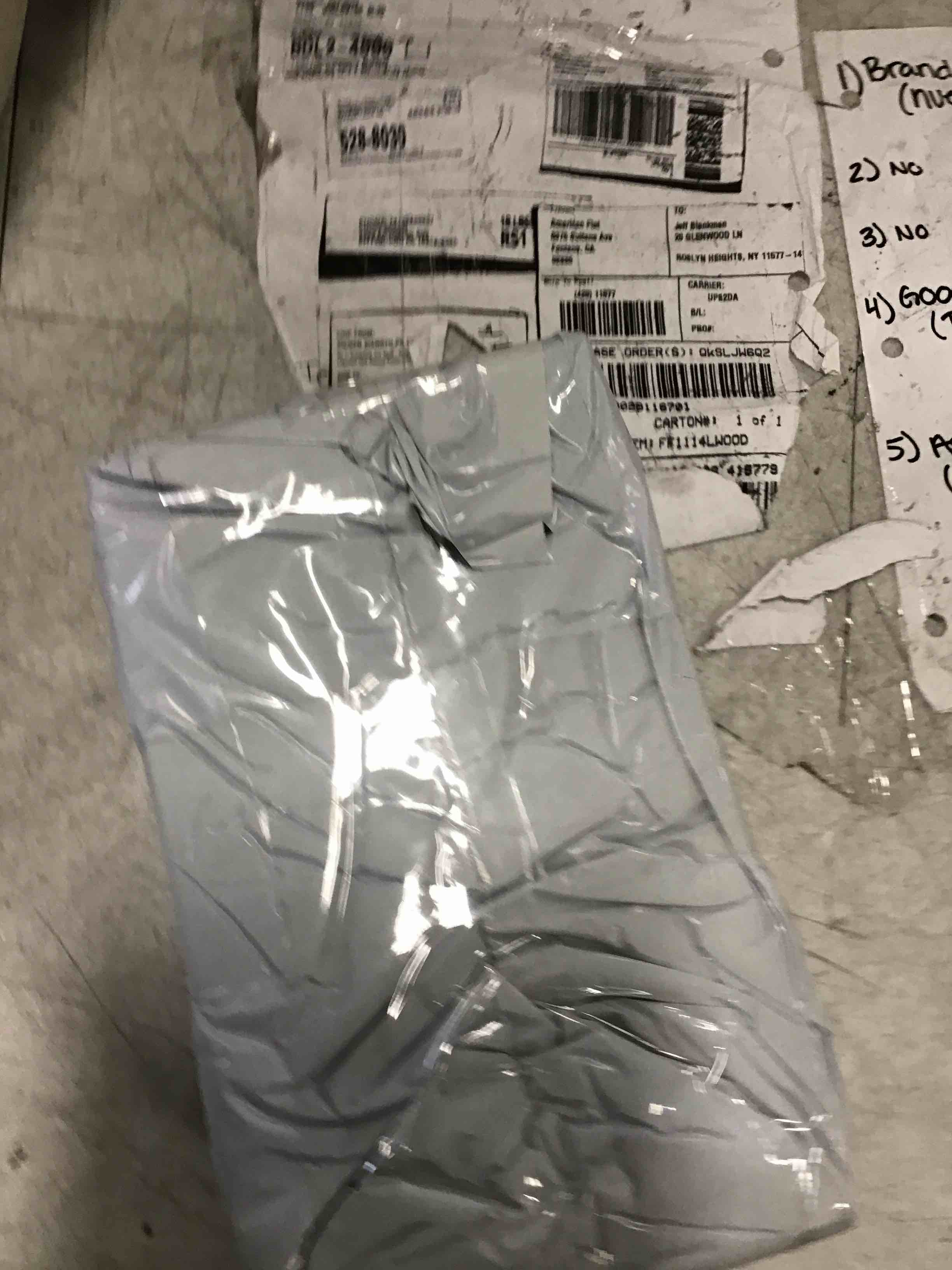 https://s3.amazonaws.com/lotting-images-prod/bidfta/PUR1716913_1718896226975.jpeg