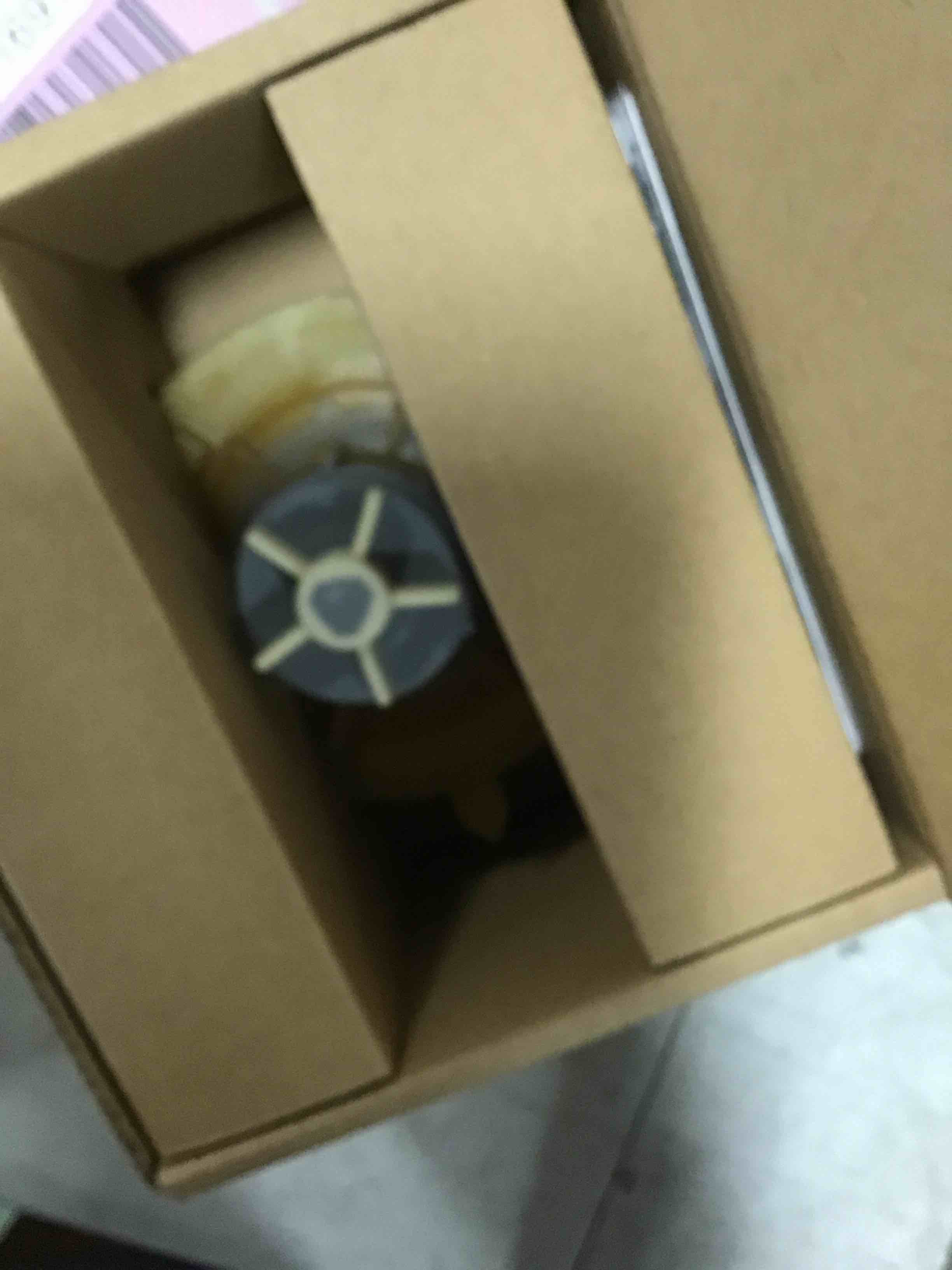 https://s3.amazonaws.com/lotting-images-prod/bidfta/PUR1716918_1718897356914.jpeg