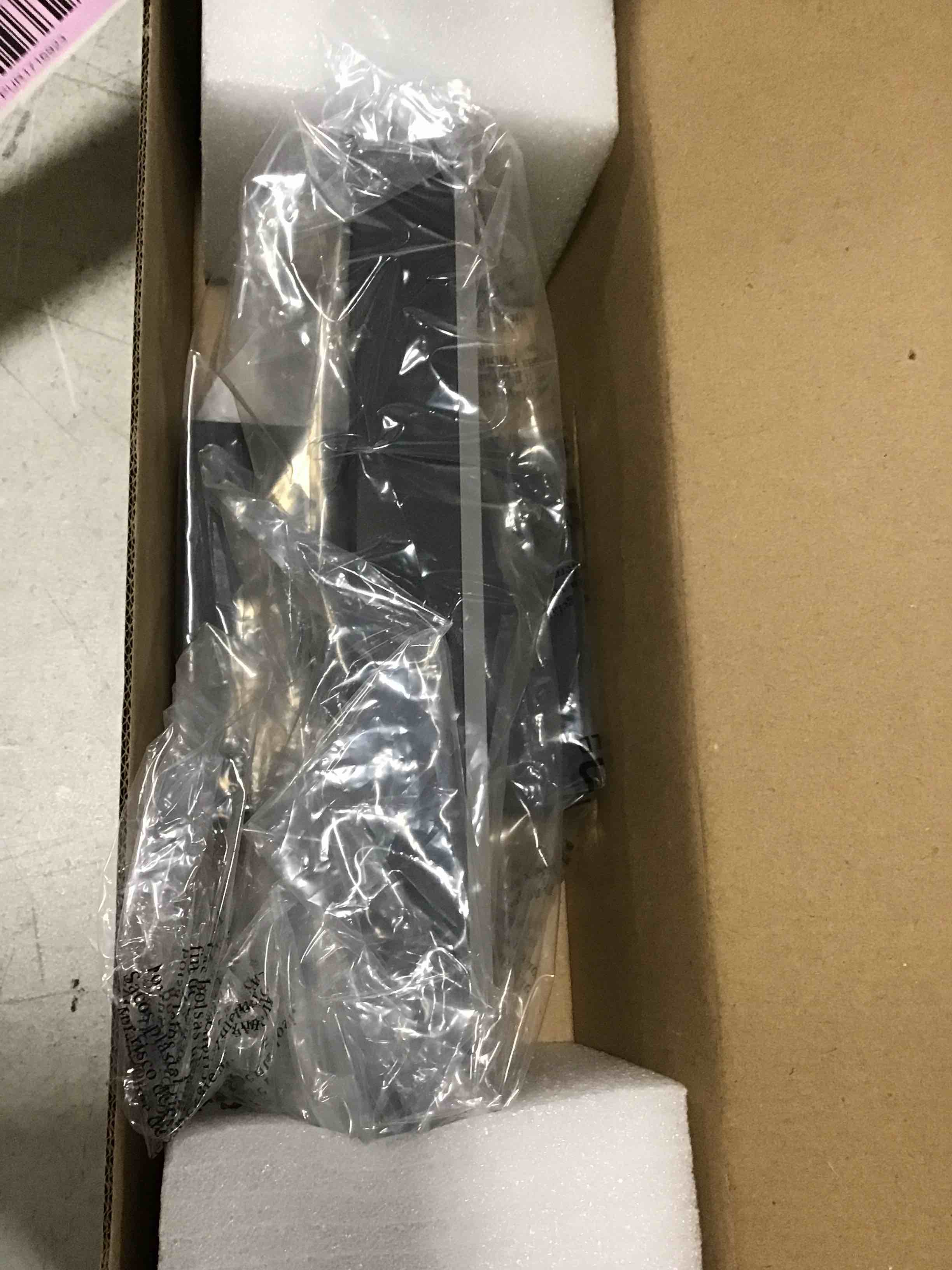 https://s3.amazonaws.com/lotting-images-prod/bidfta/PUR1716921_1718897758760.jpeg