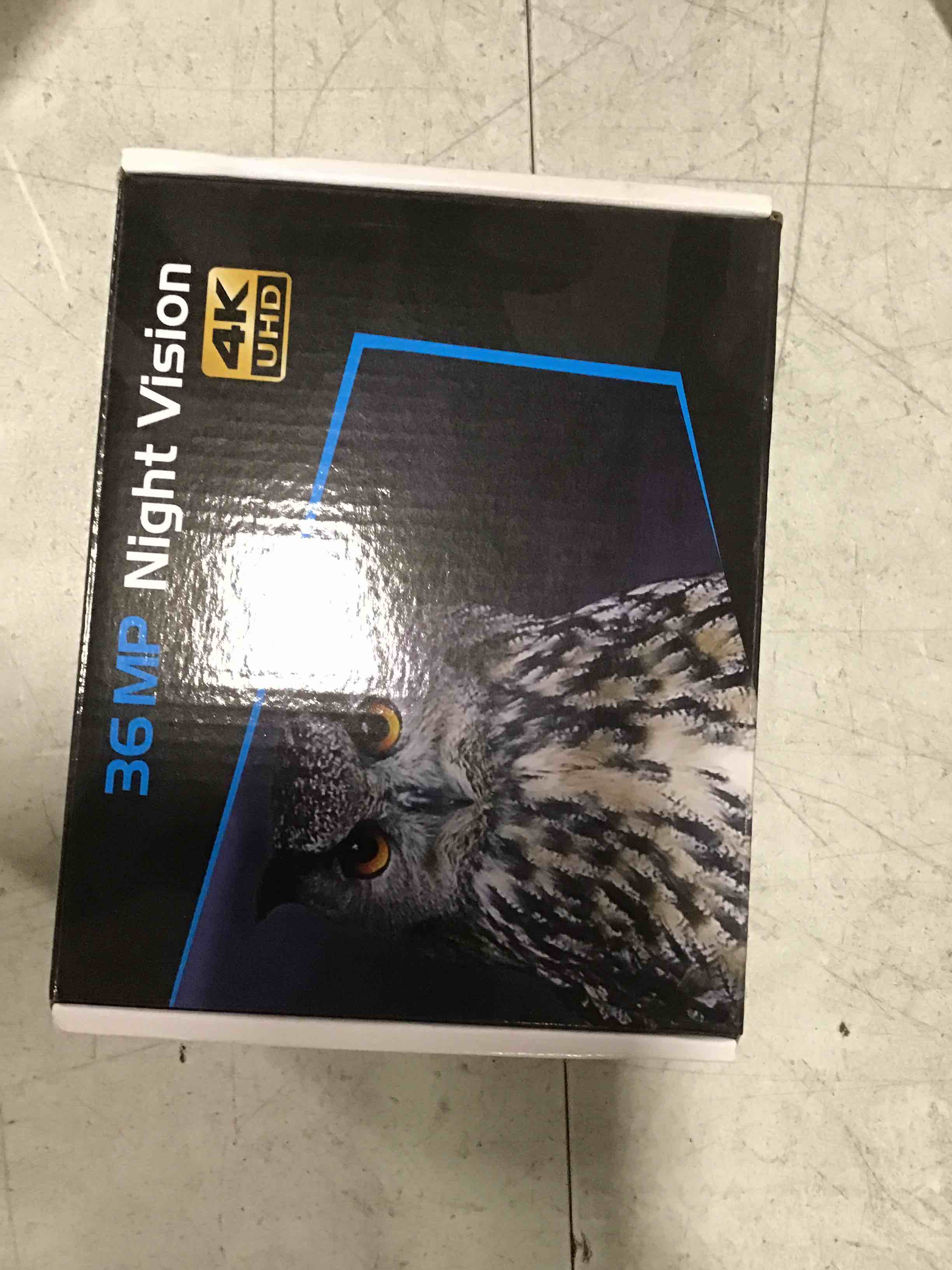 https://s3.amazonaws.com/lotting-images-prod/bidfta/PUR1716922_1718897813012.jpeg