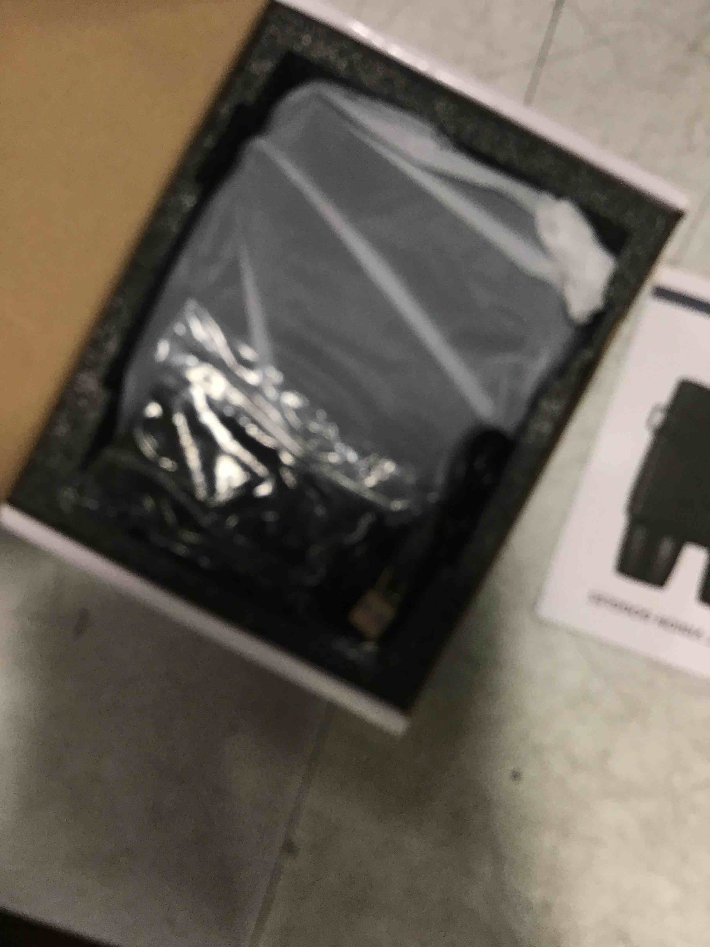 https://s3.amazonaws.com/lotting-images-prod/bidfta/PUR1716922_1718897823922.jpeg
