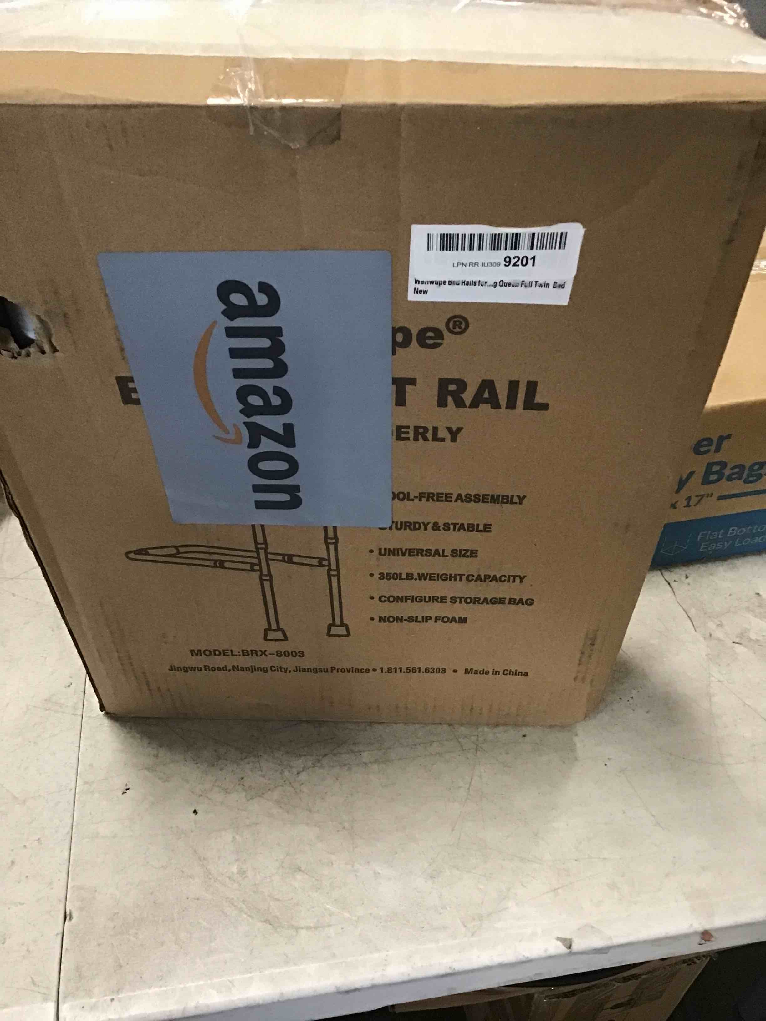 https://s3.amazonaws.com/lotting-images-prod/bidfta/PUR1716930_1718898557677.jpeg