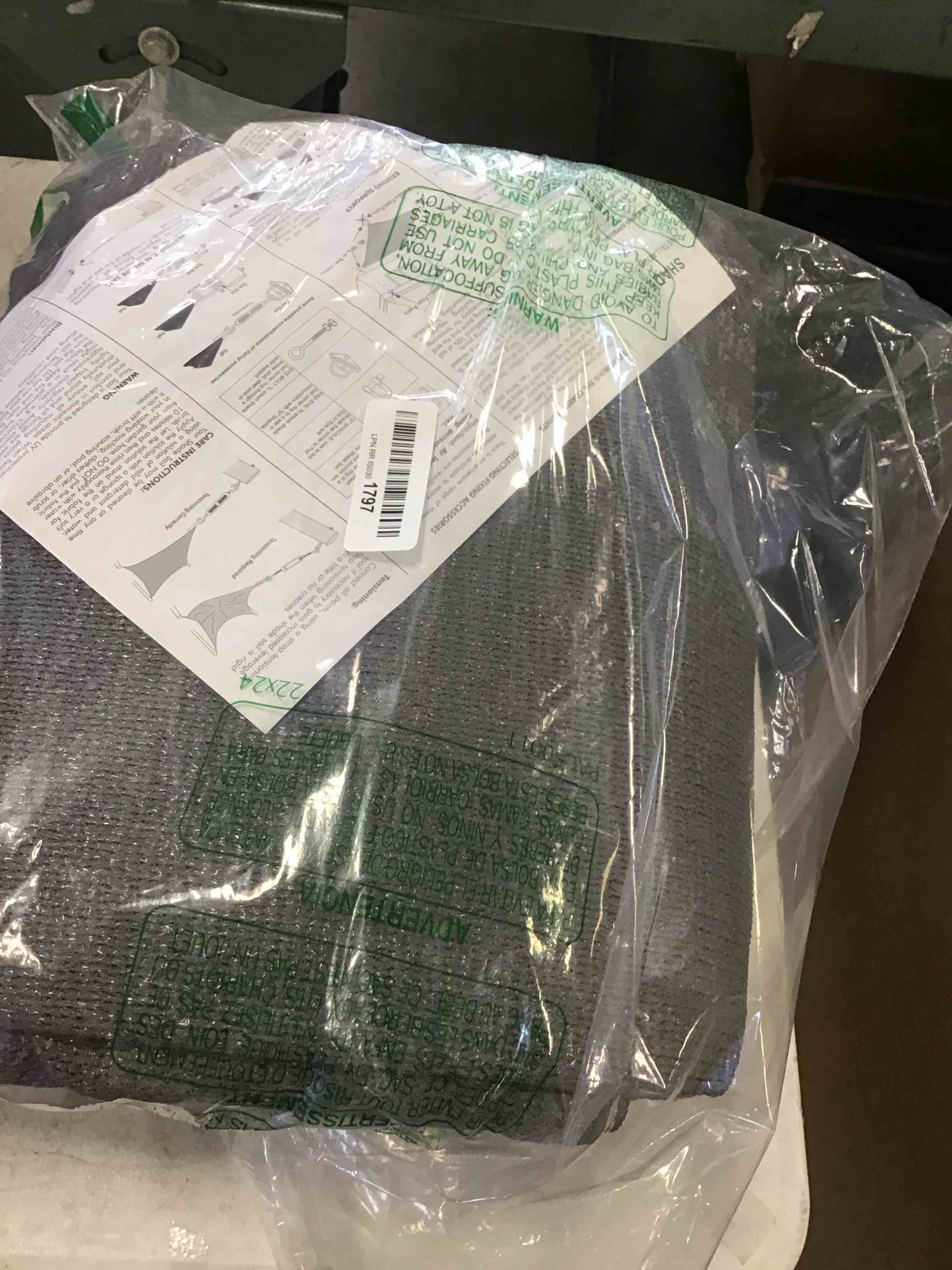 https://s3.amazonaws.com/lotting-images-prod/bidfta/PUR1717148_1718982060133.jpeg