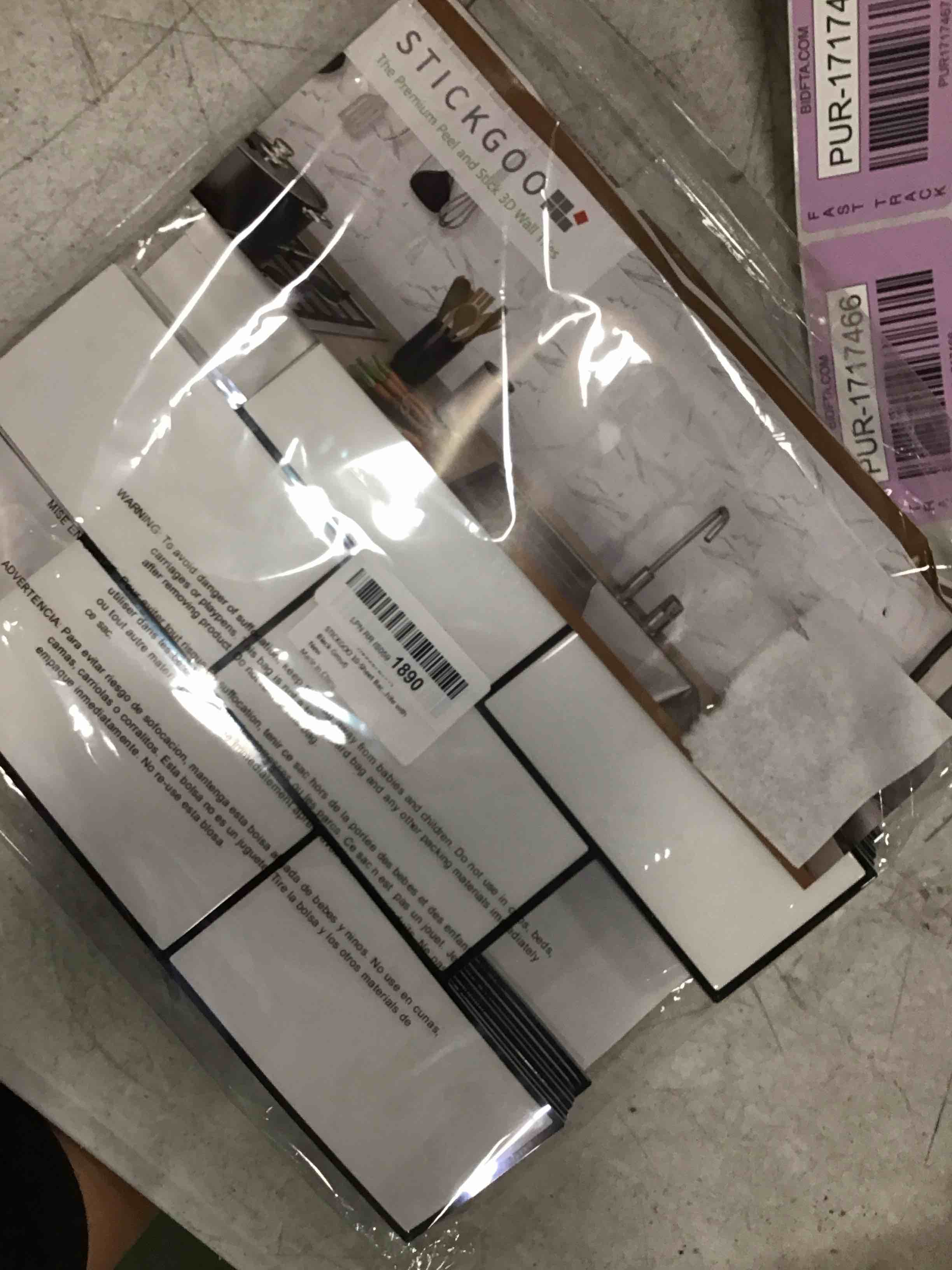 https://s3.amazonaws.com/lotting-images-prod/bidfta/PUR1717466_1719248523805.jpeg